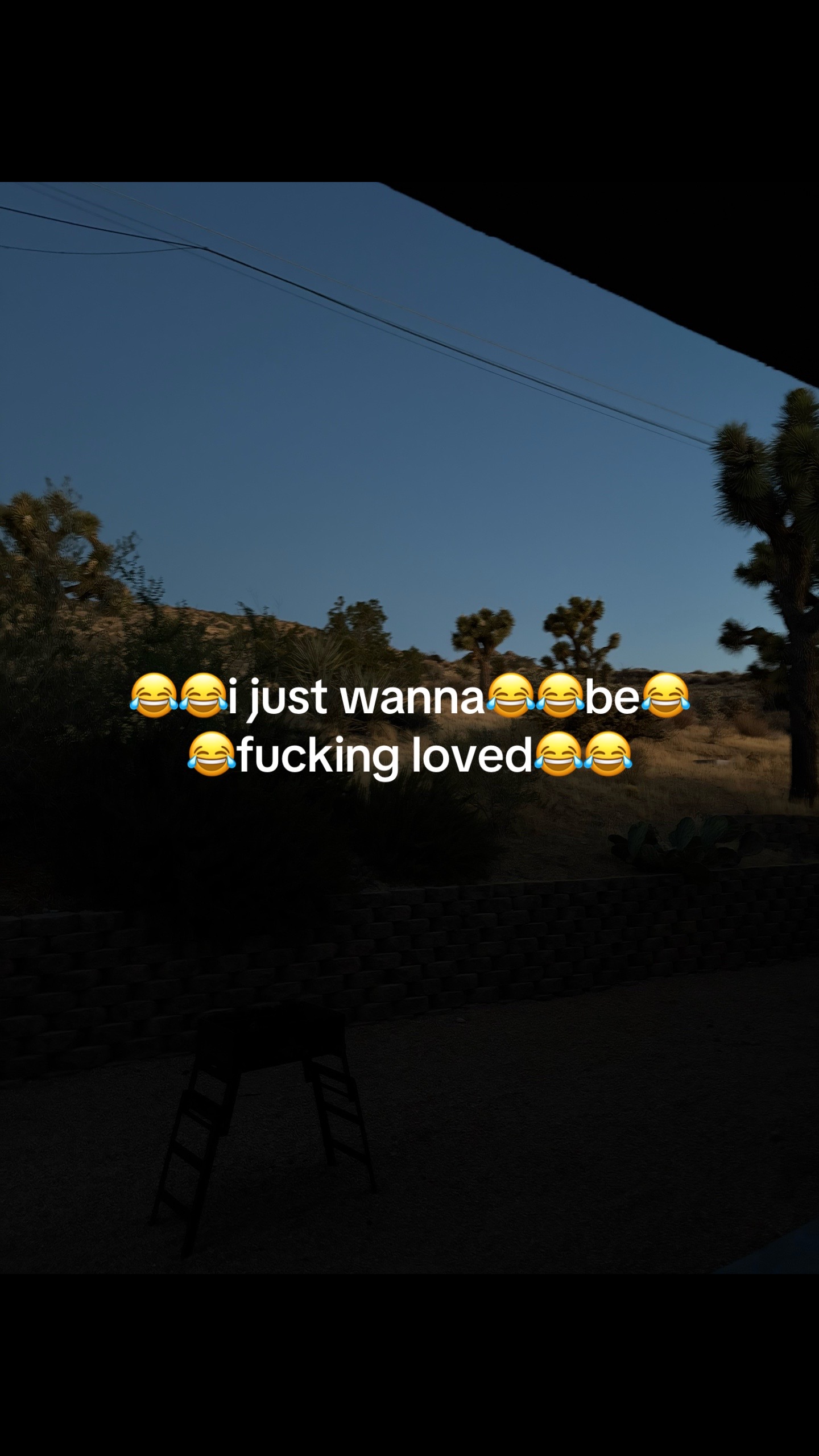 @💰