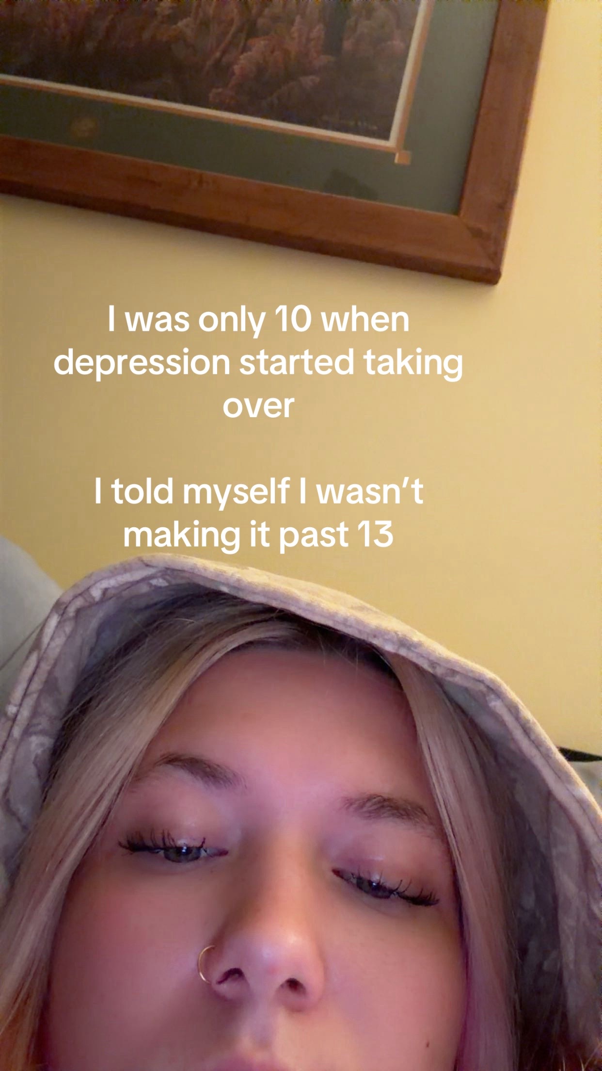 @Lydi🪷