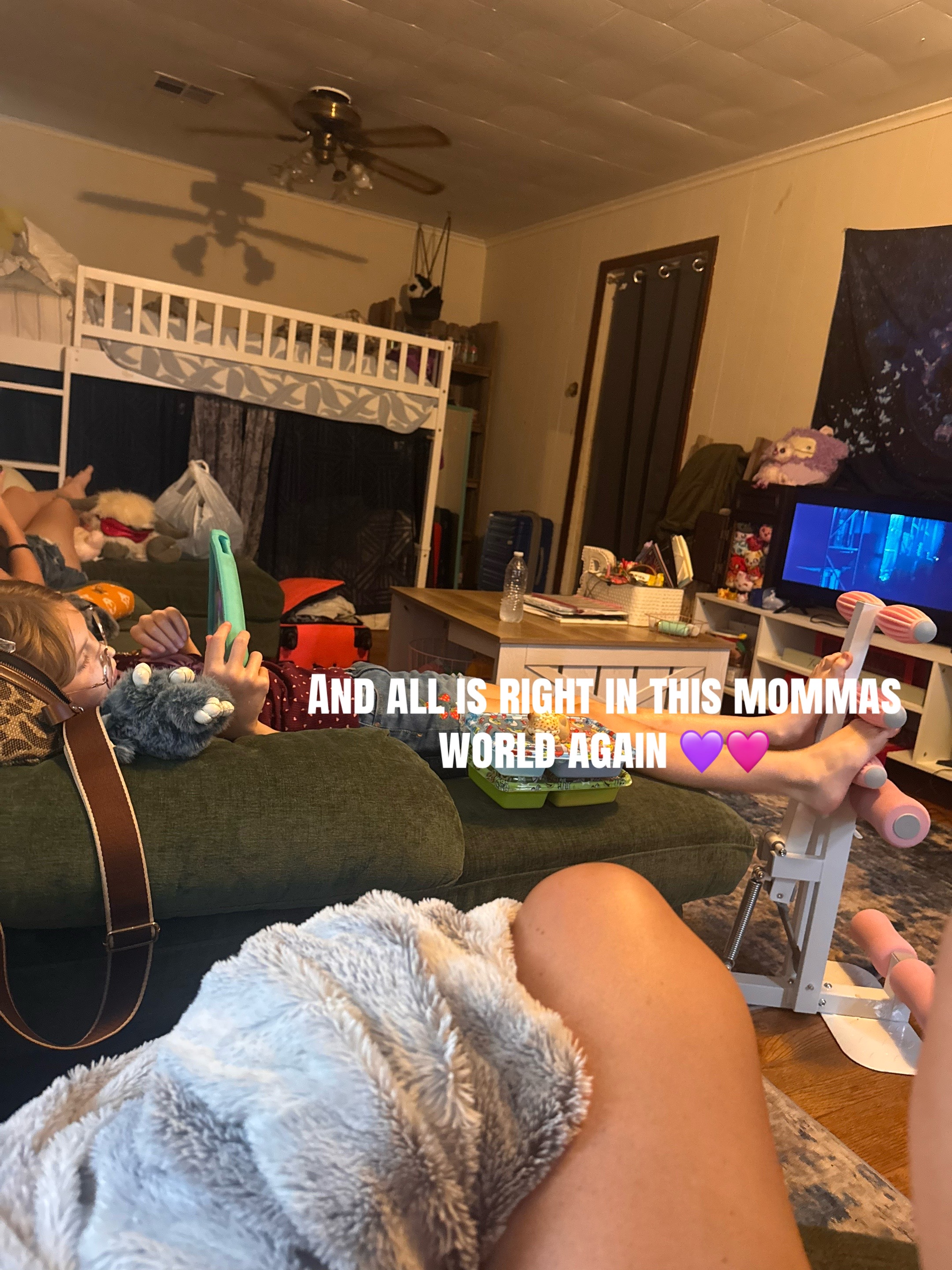 @Momma🫶B