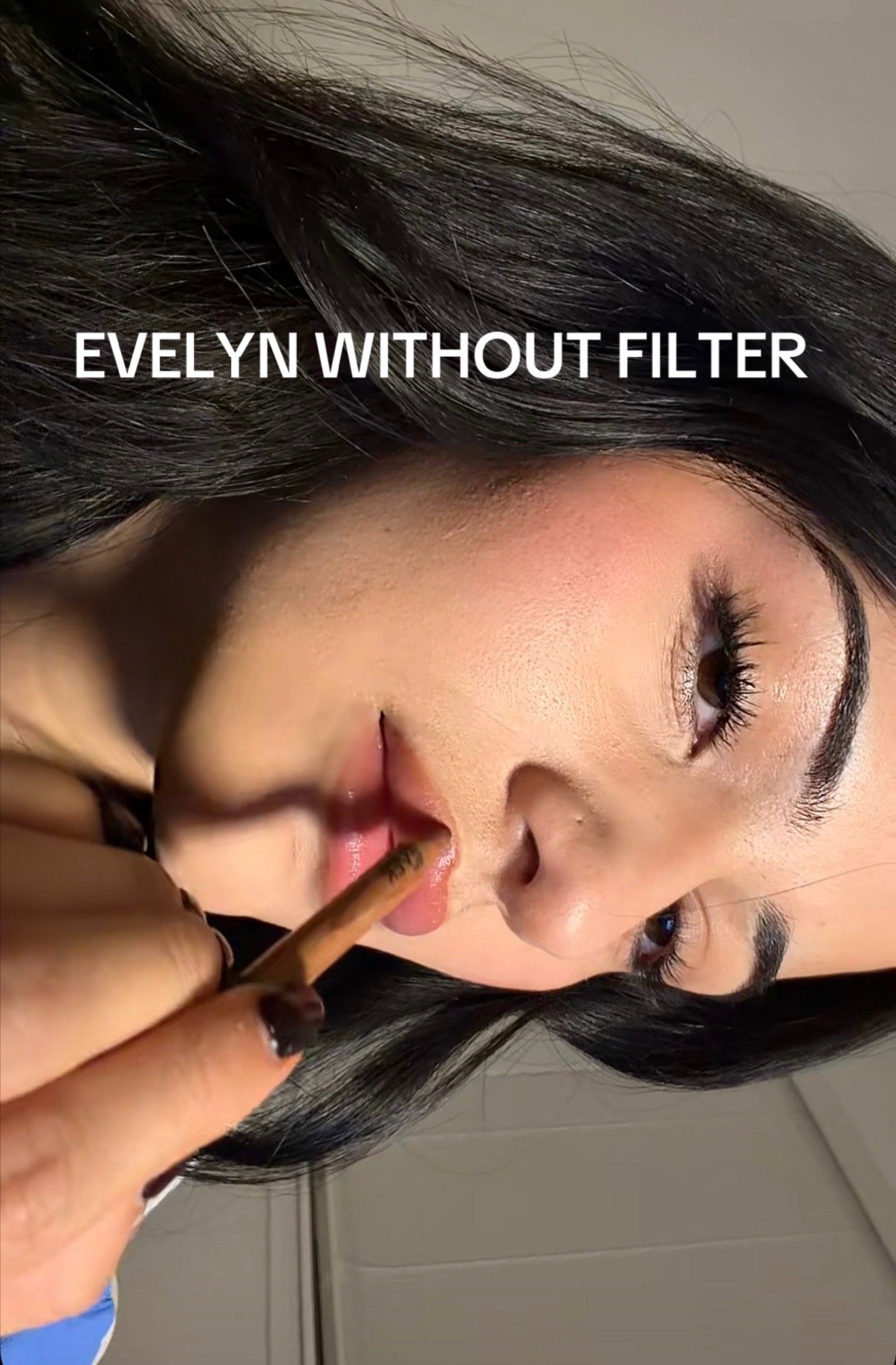 @camillaodessa 🪽