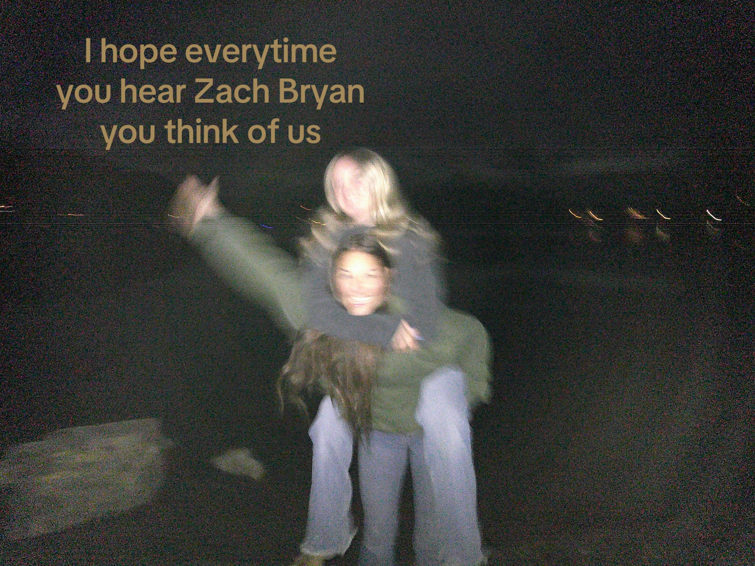 @Sophie