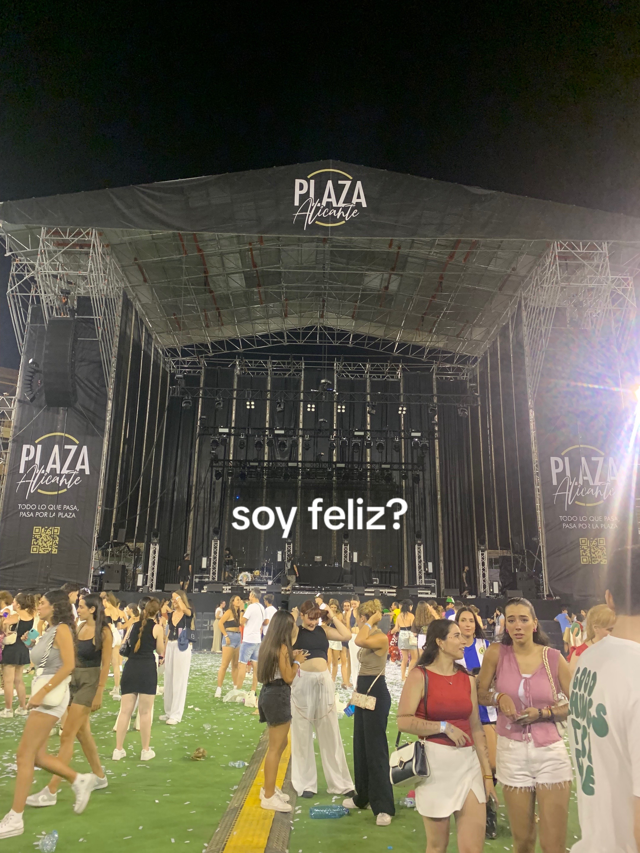 @fybbl