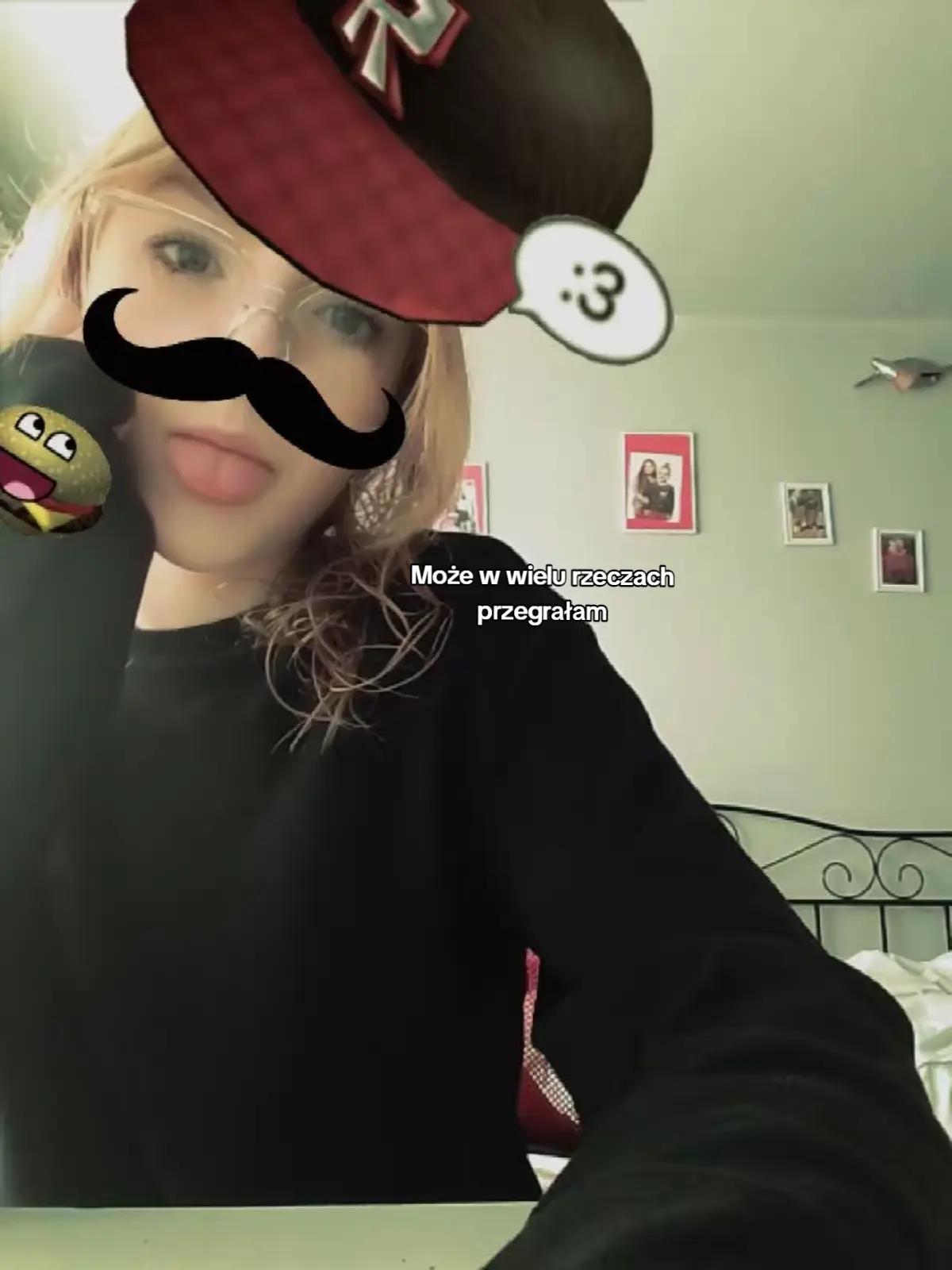 @Нина🤍