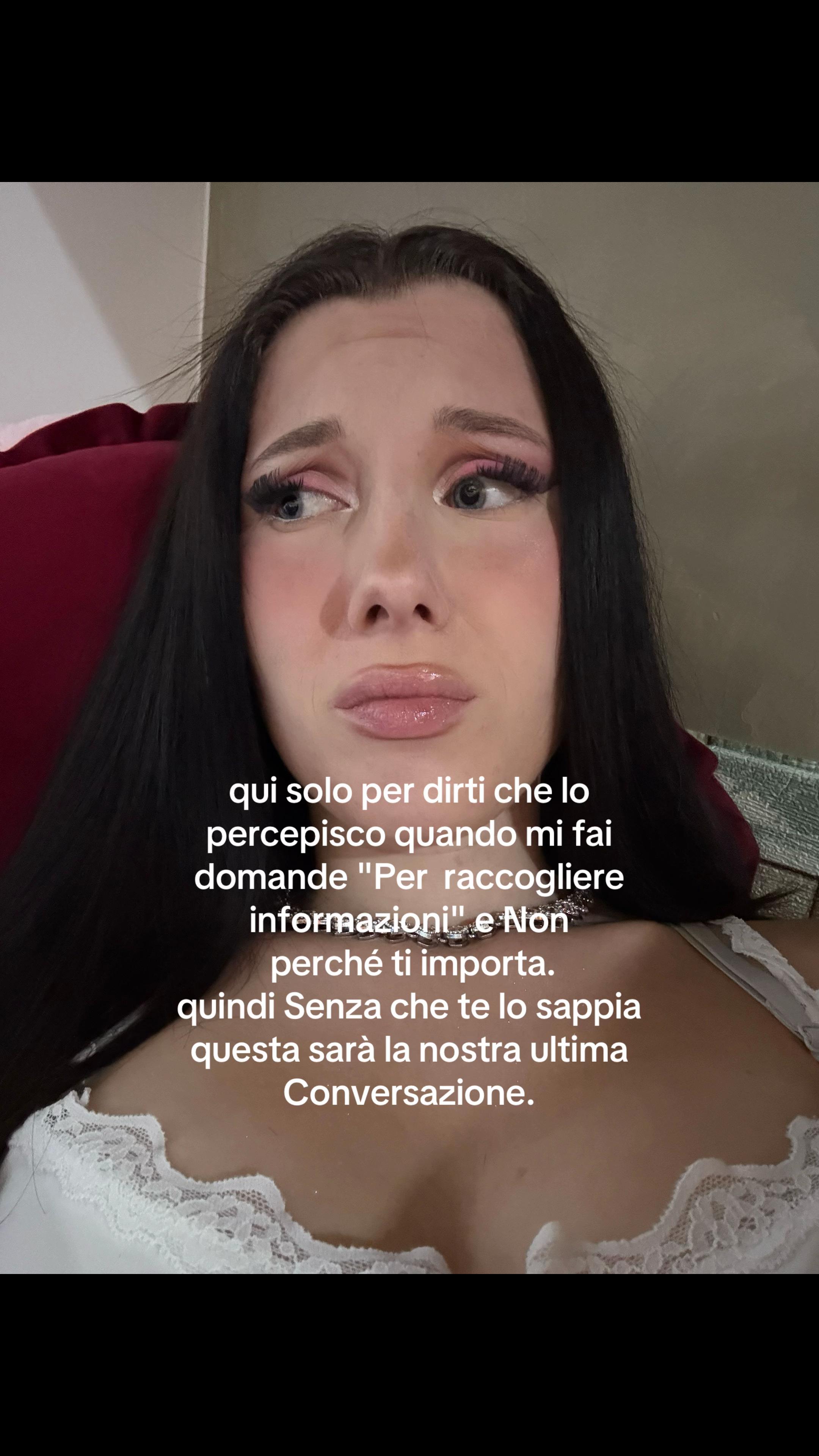 @brighterwithana