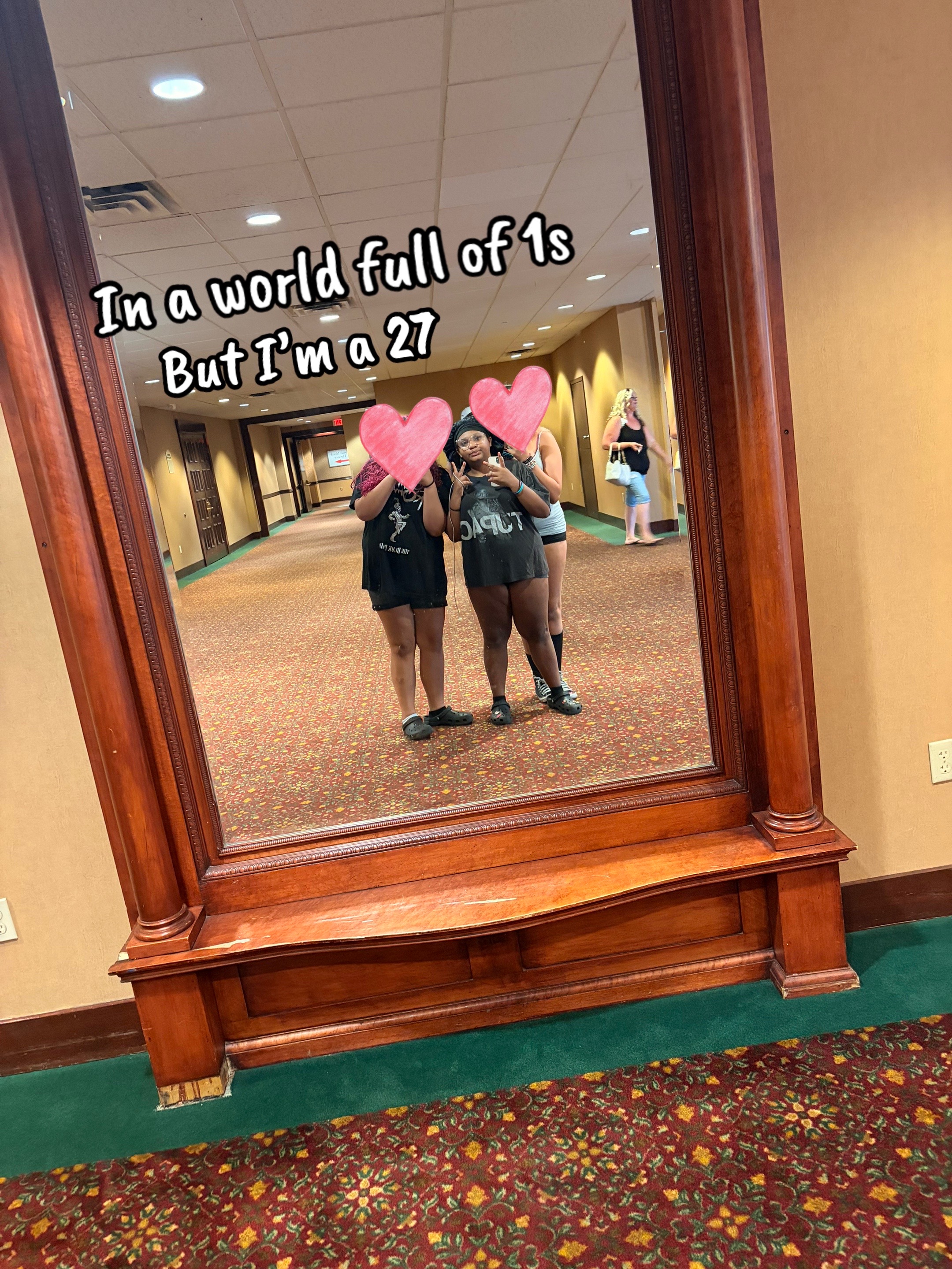 @&iquest;