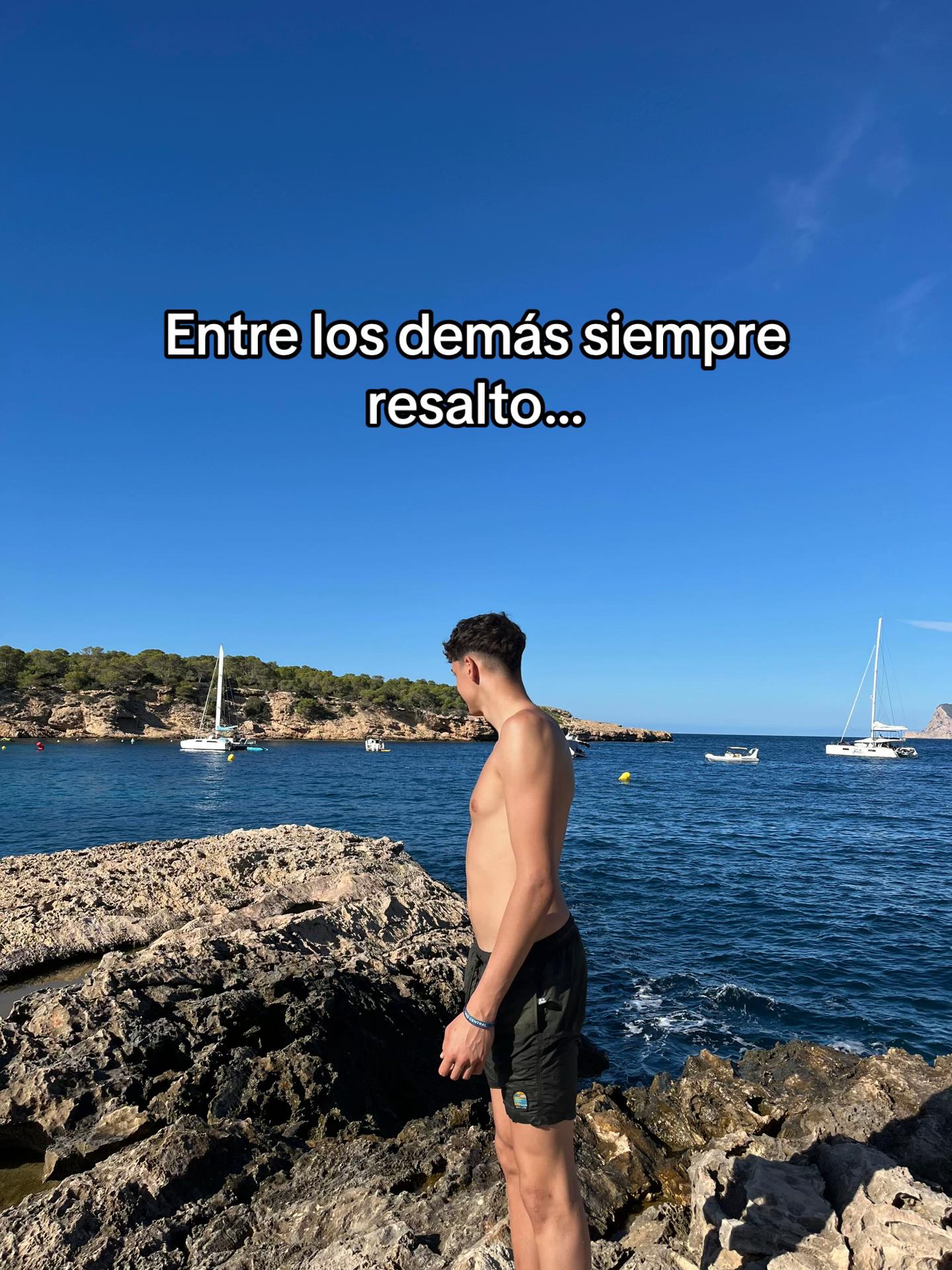 @Danteemunta