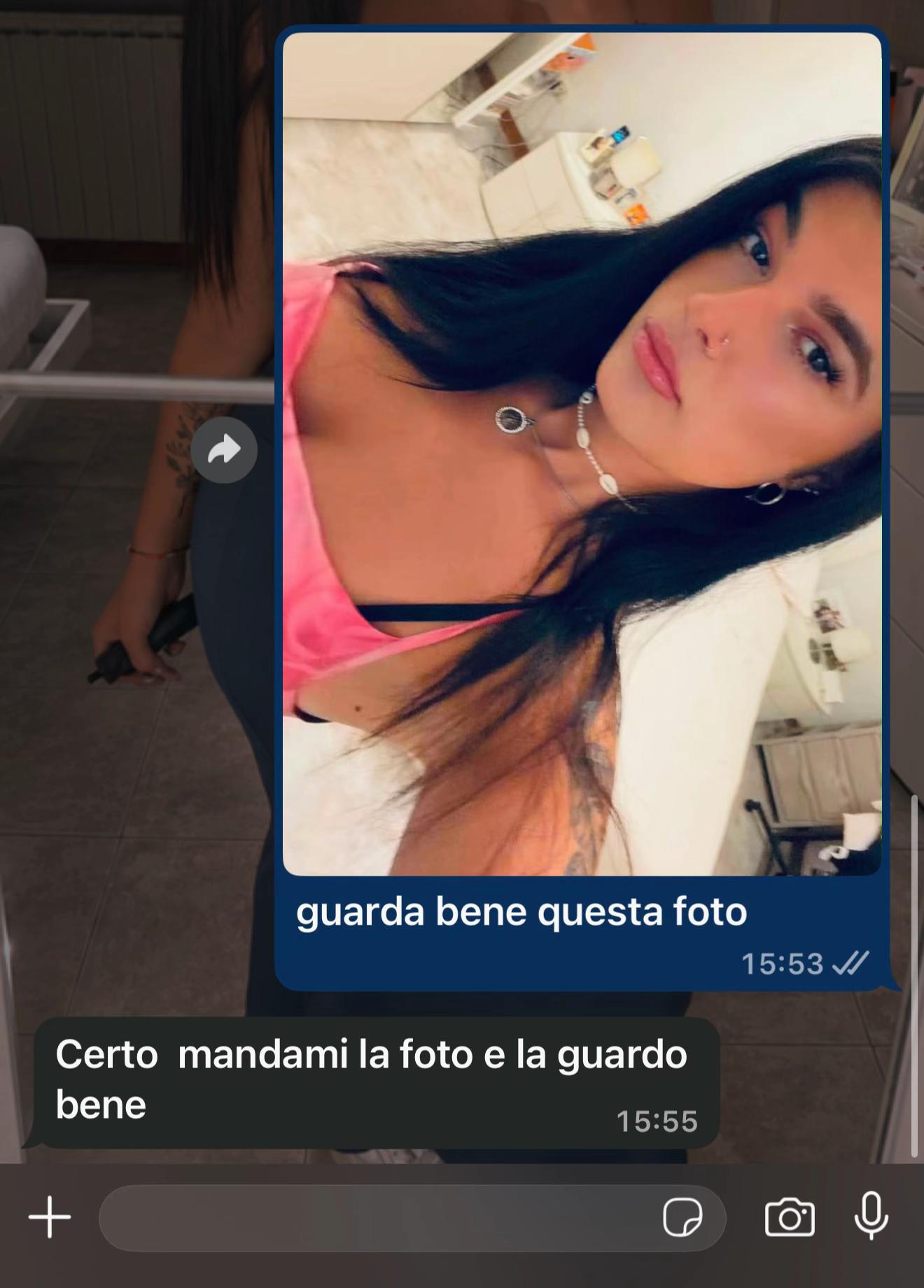 @giuli💫