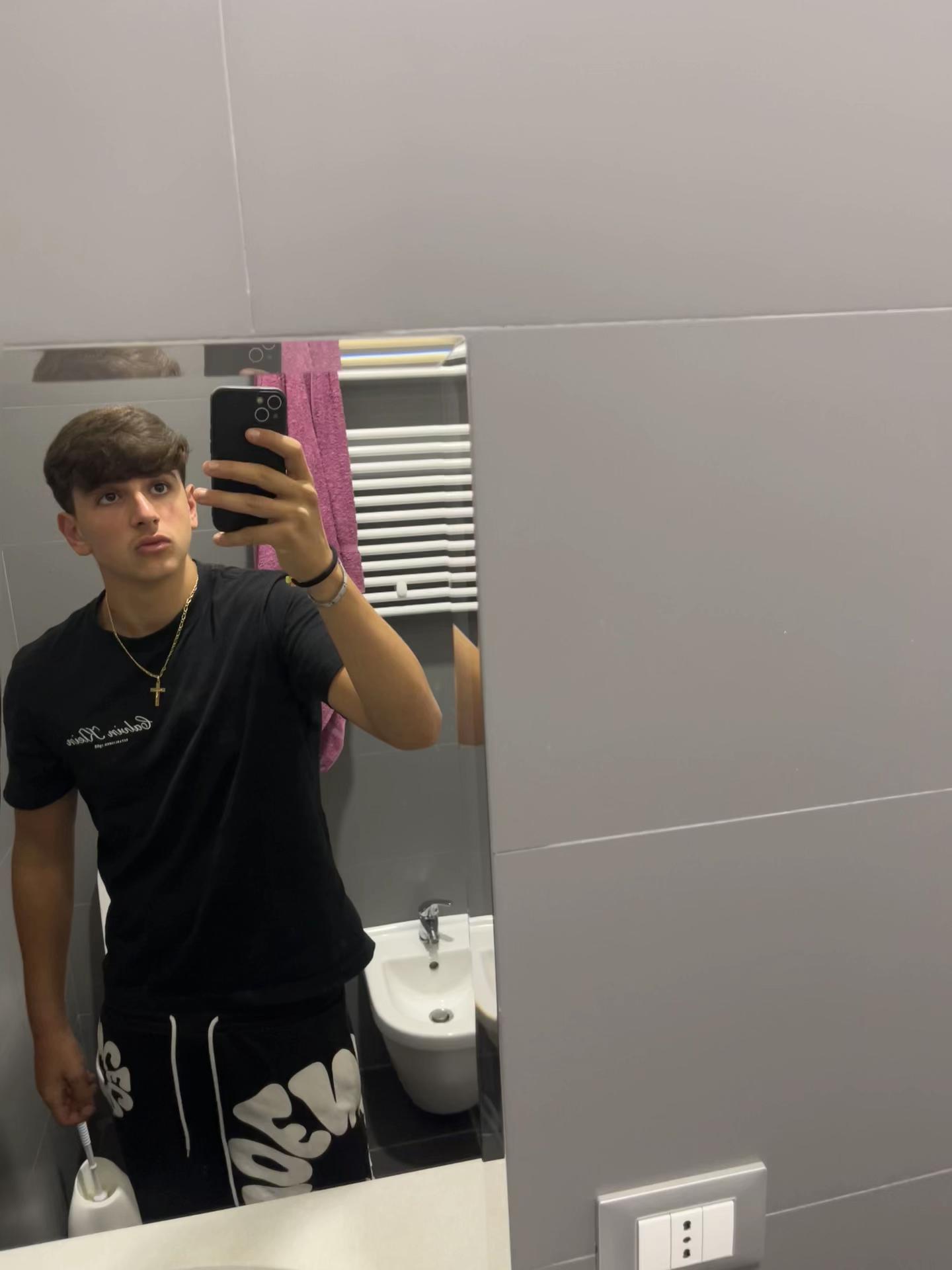 @PietroArgentiero