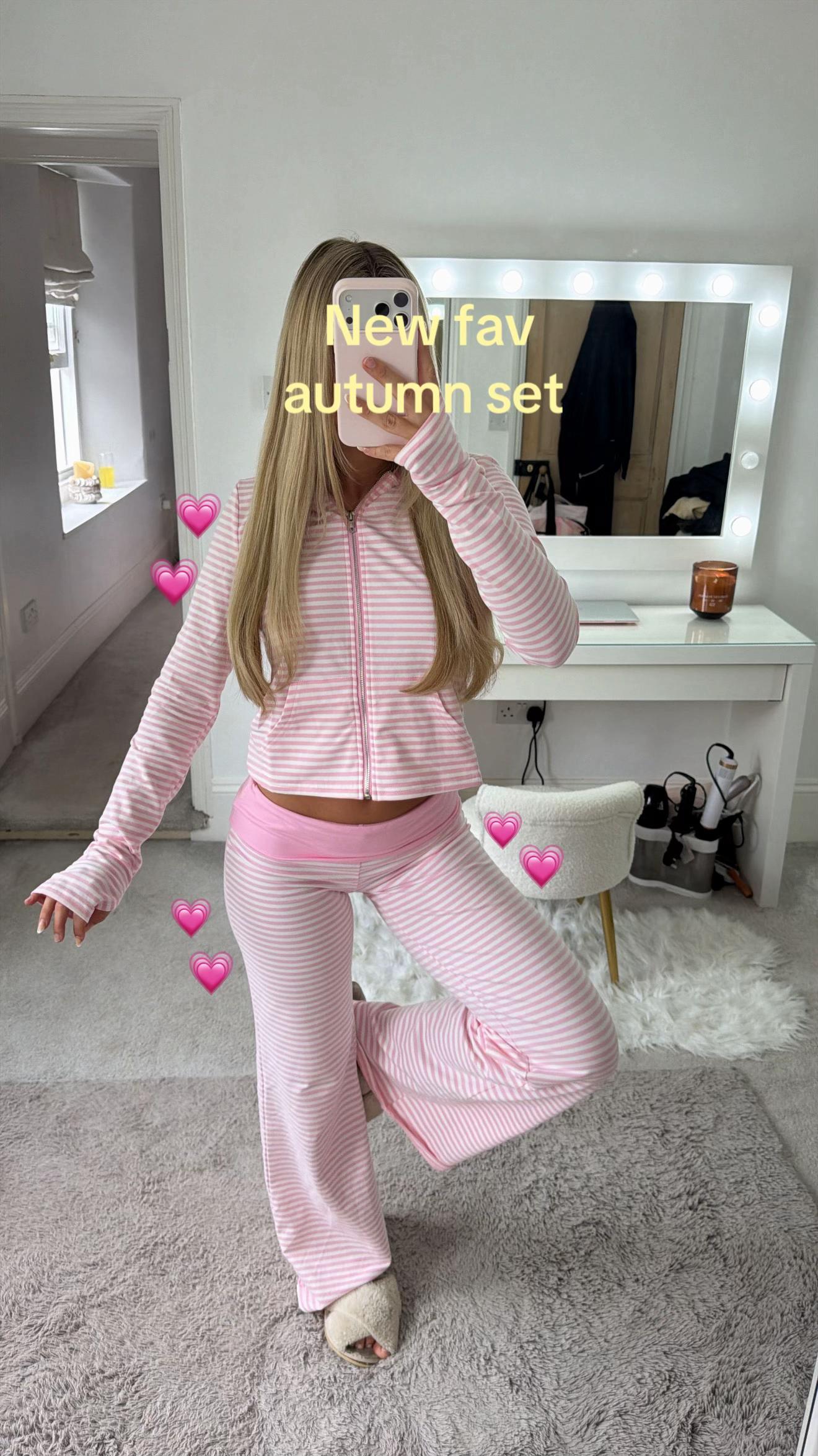 @Madison mae