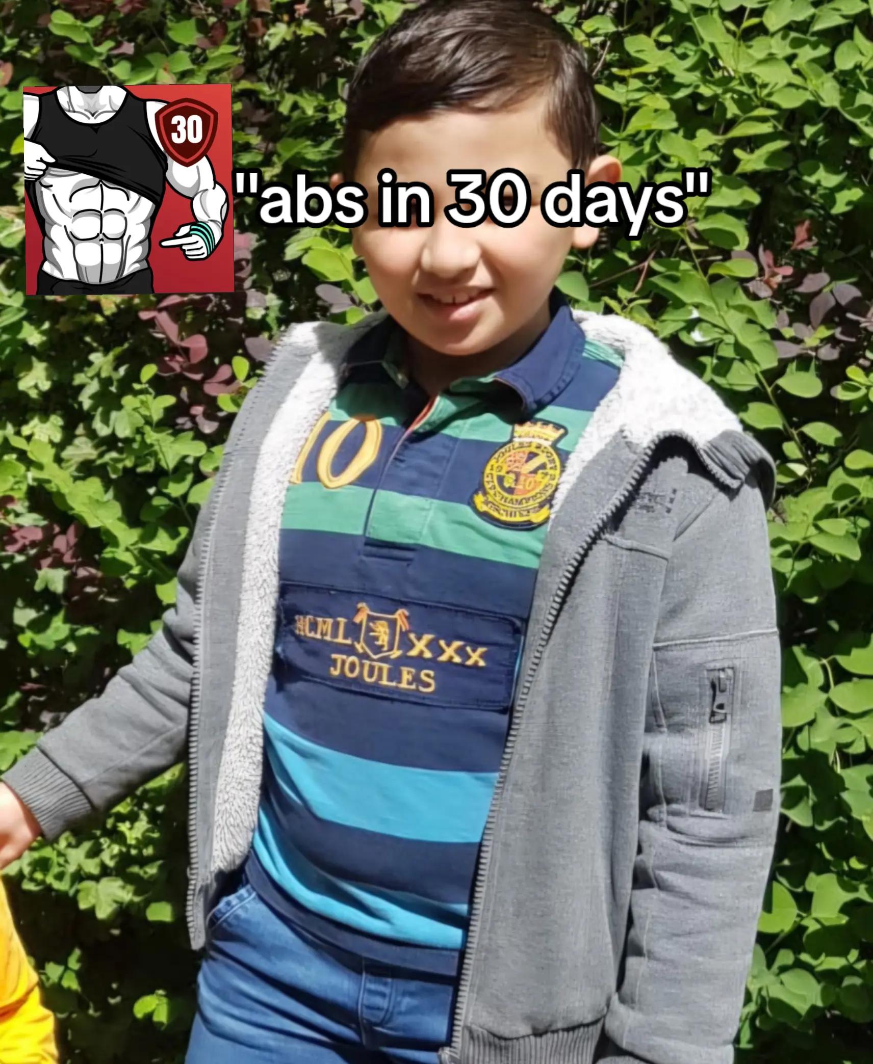 @suhaib_bdb