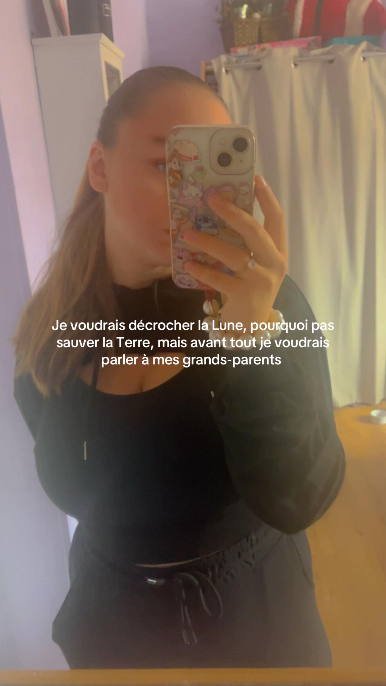 @mathilde