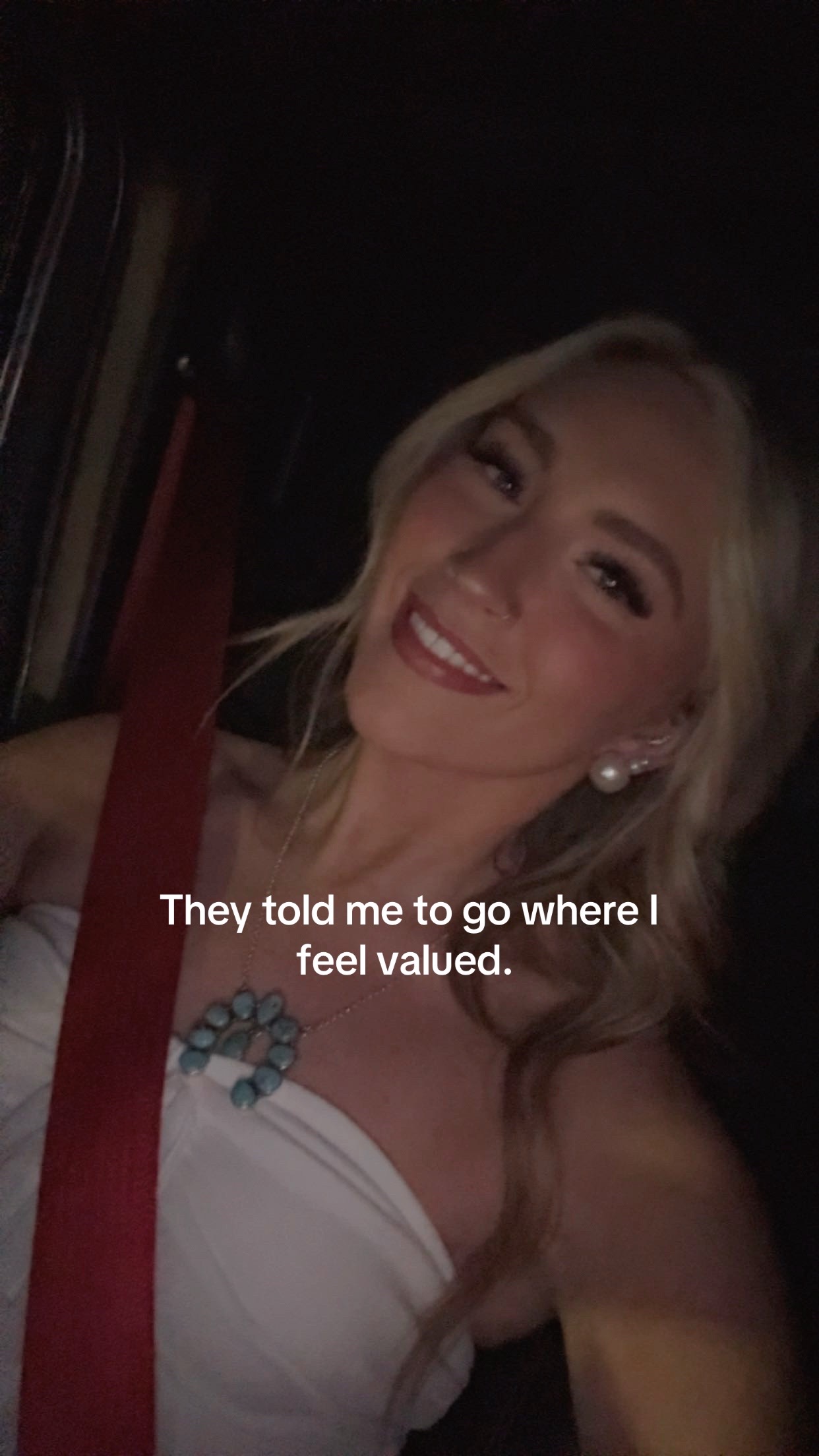 @jenna wade
