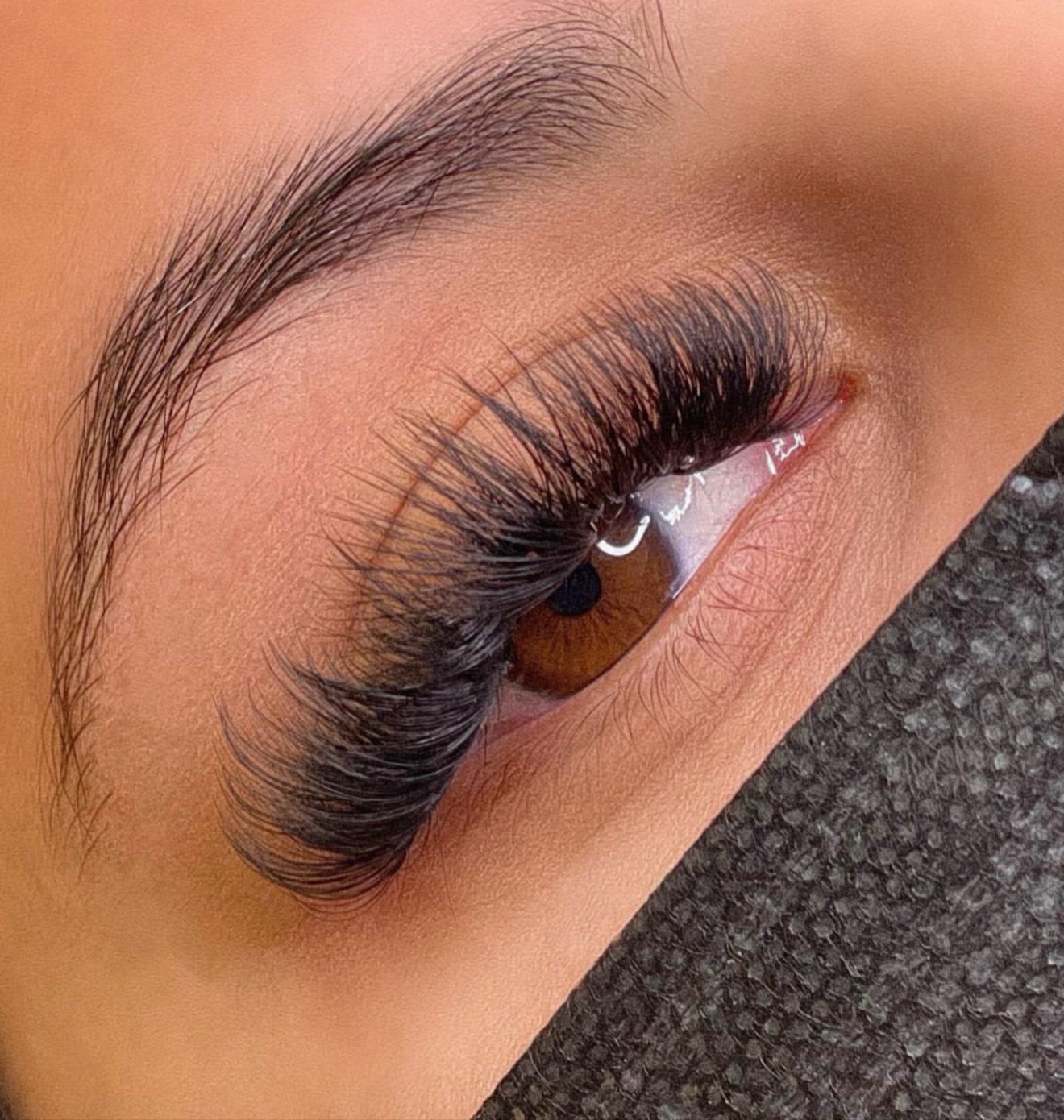 @beautifiedbymelxollc
