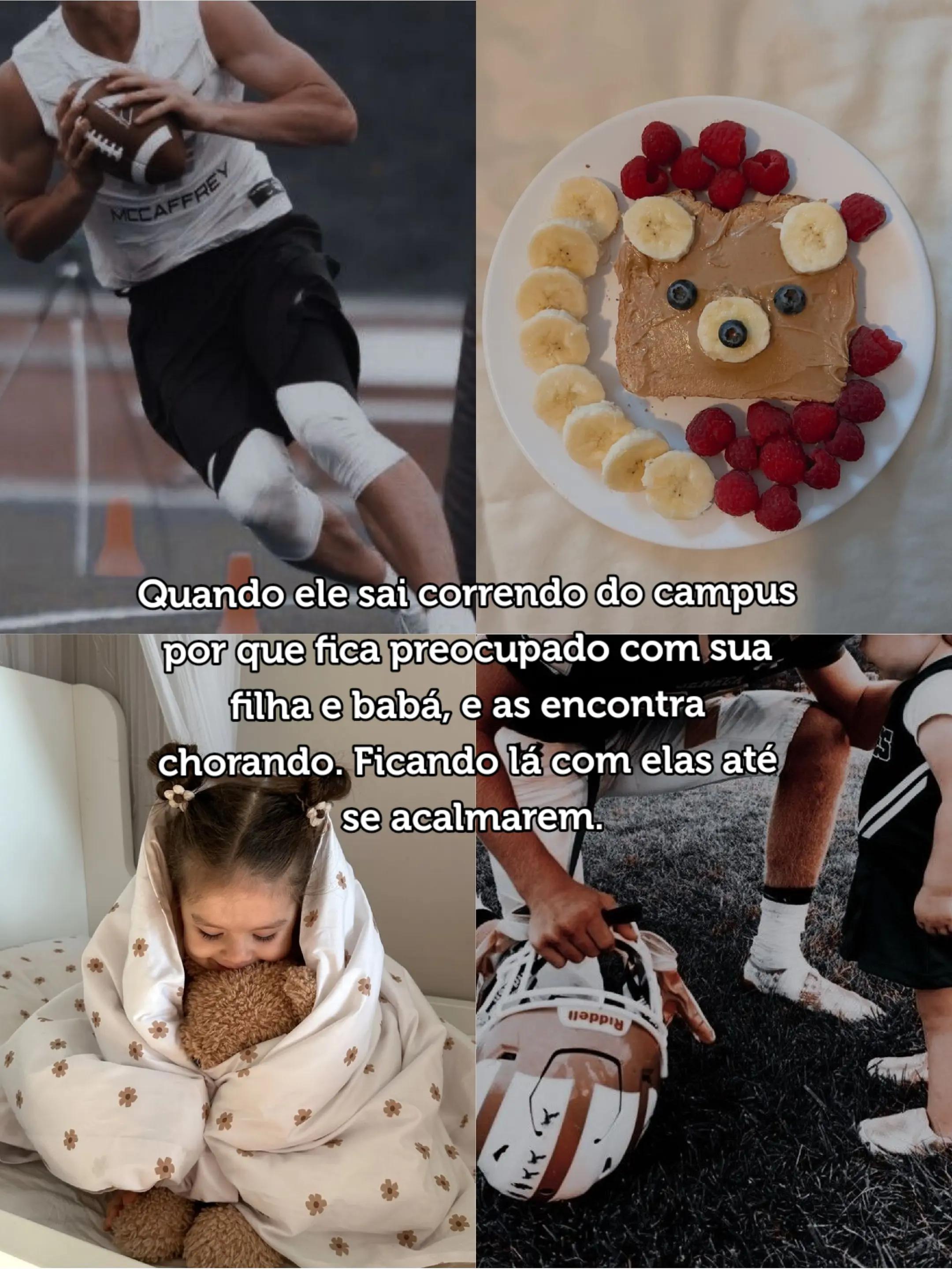 @estante da bel