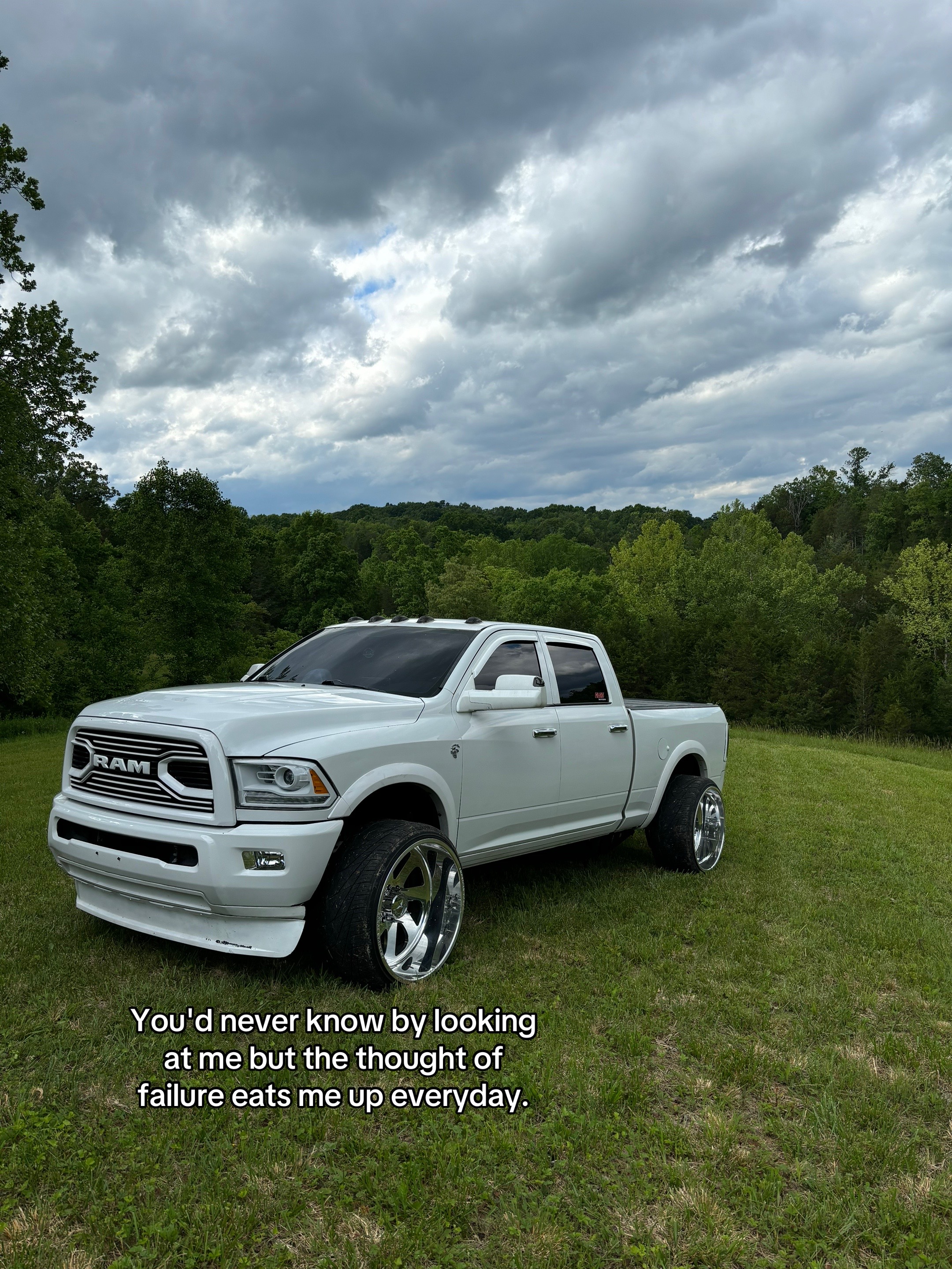 @Jparker_6.7