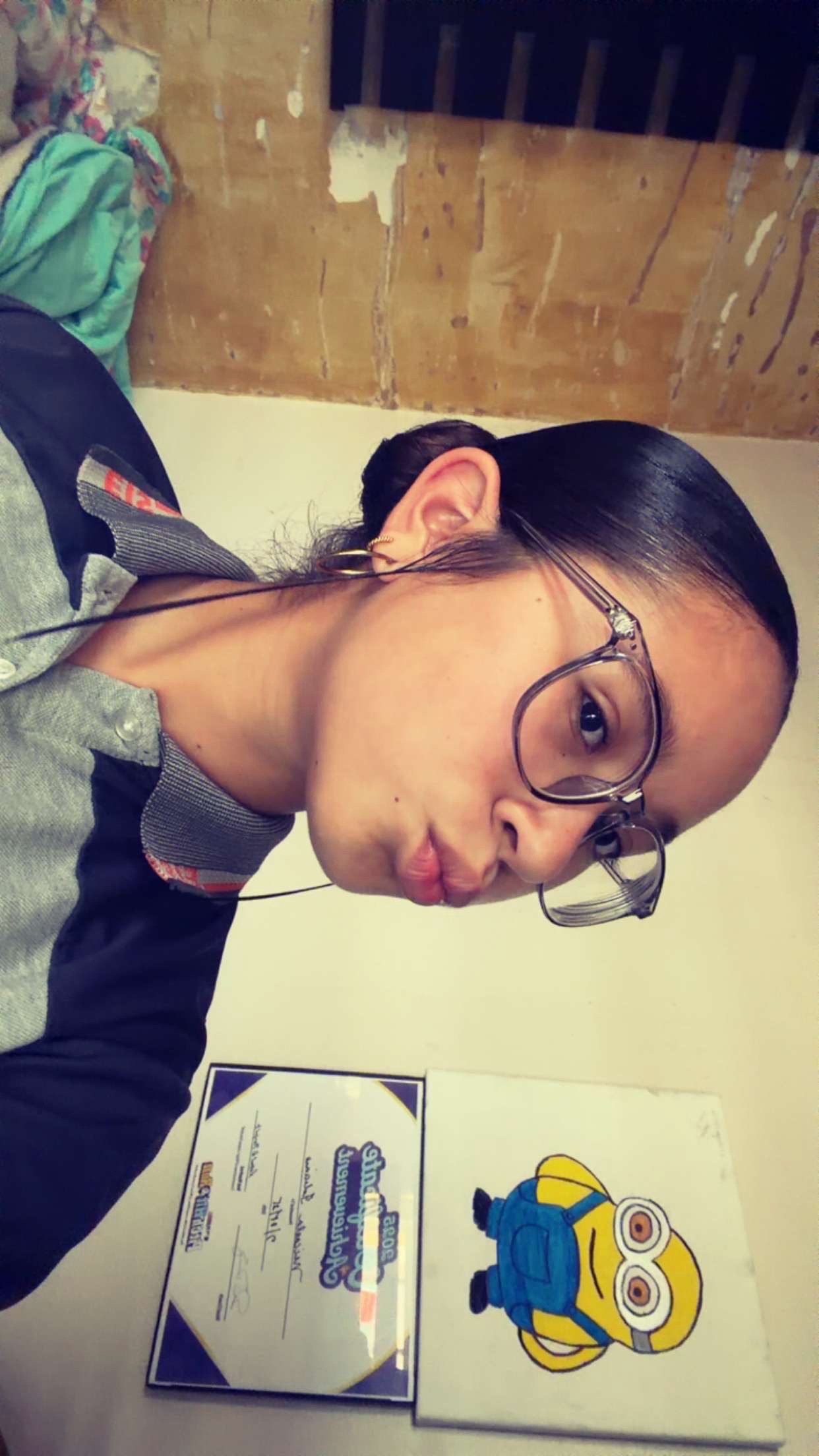 @🐒ophia