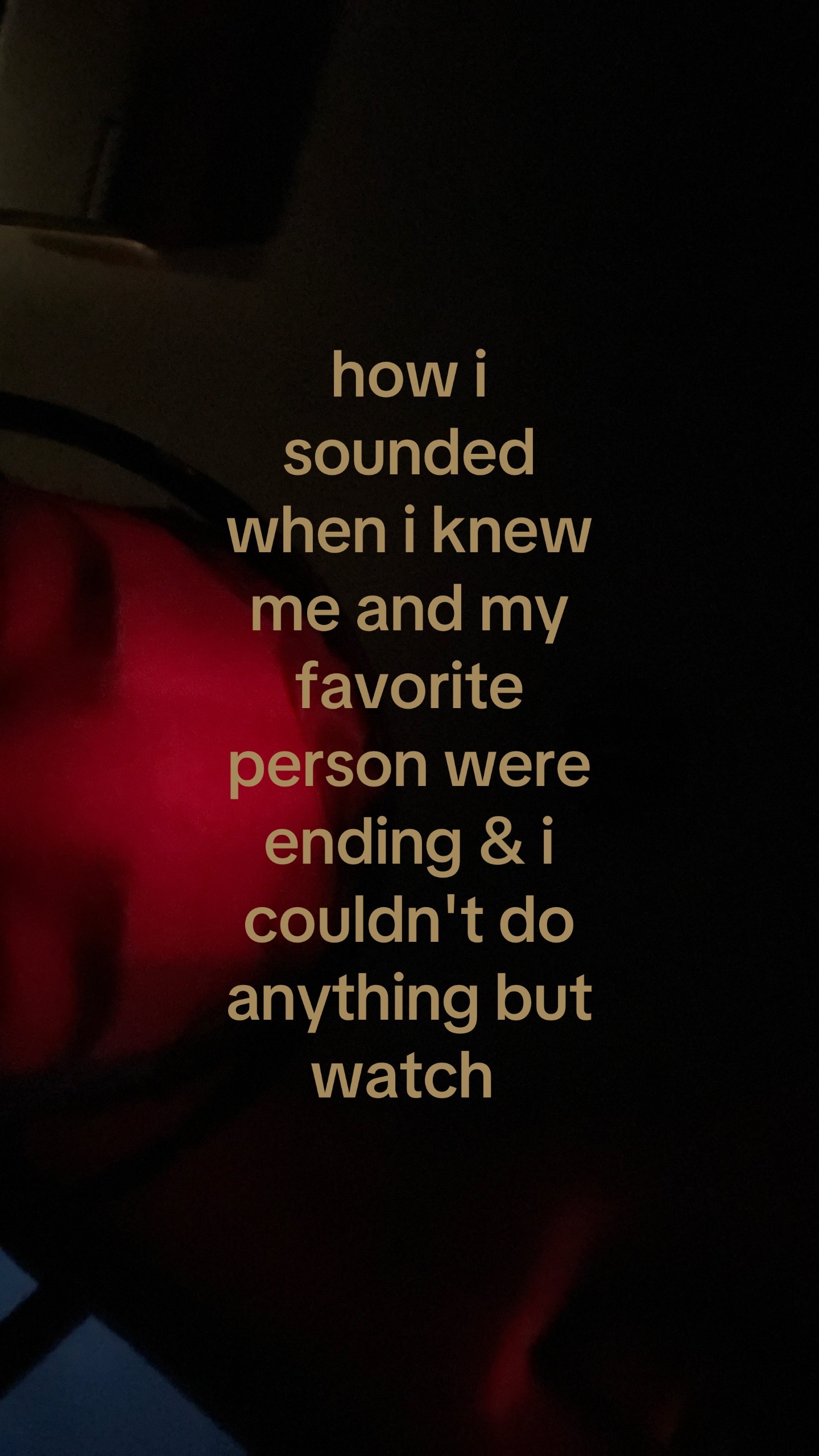 @Slime Heart