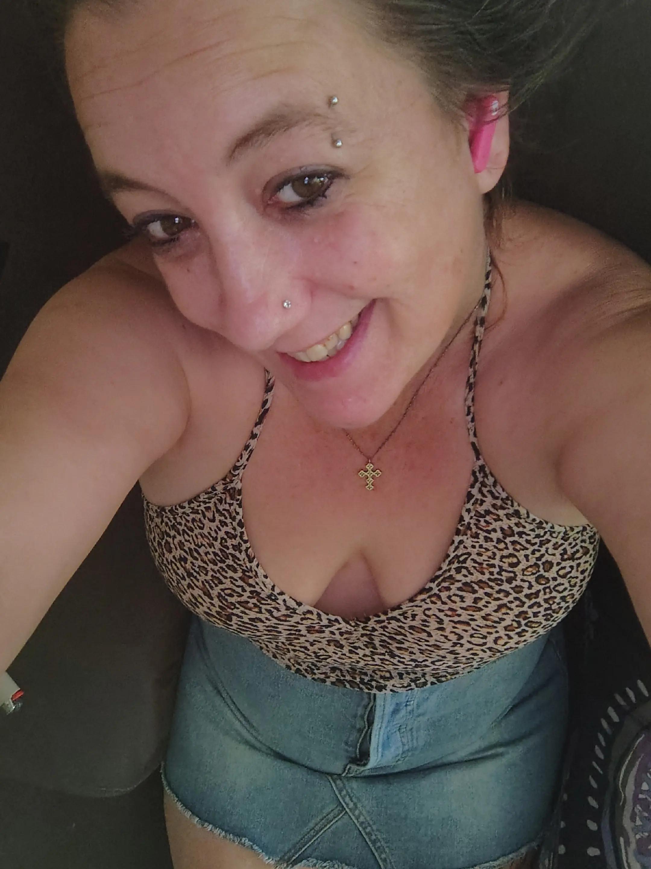 @NorthCarolinaQueen