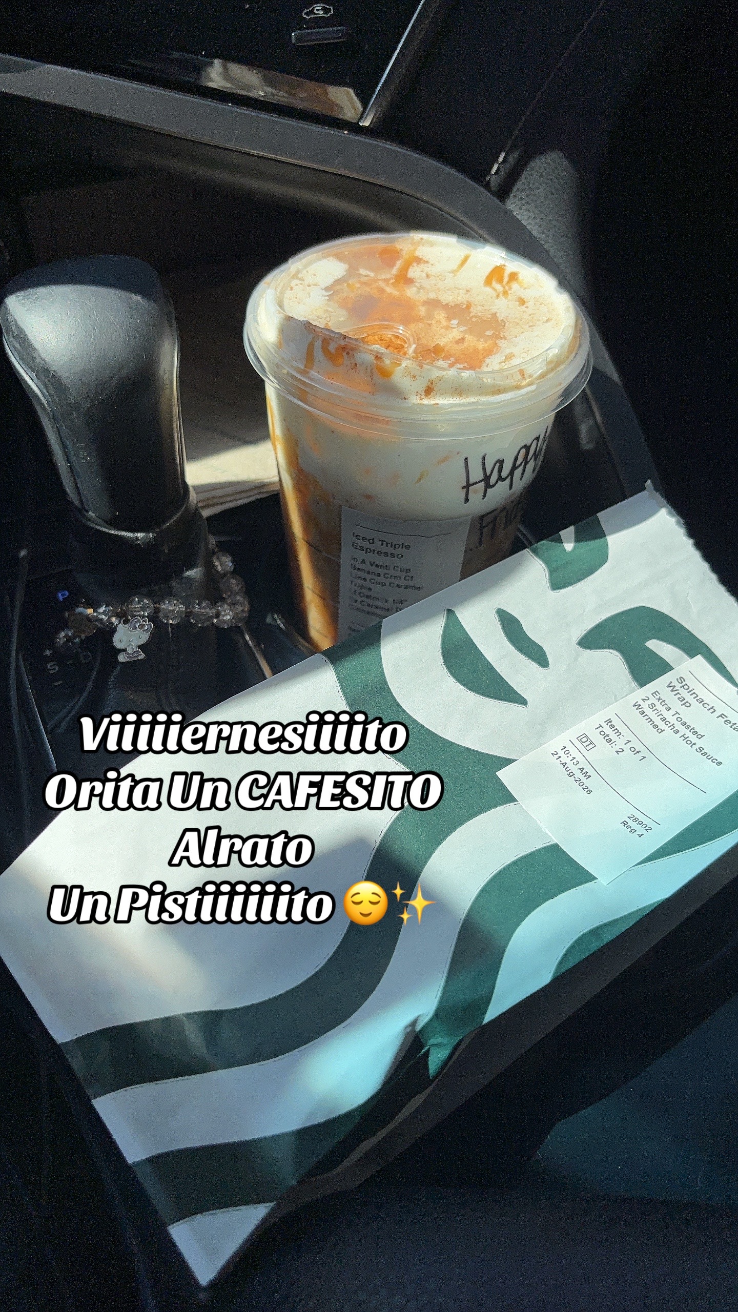 @Lasshhes