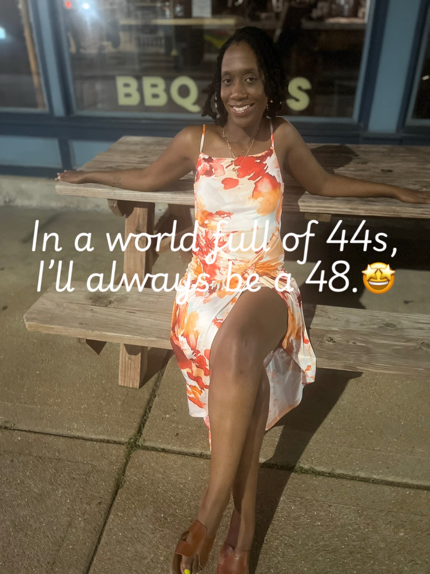 @danibworld93