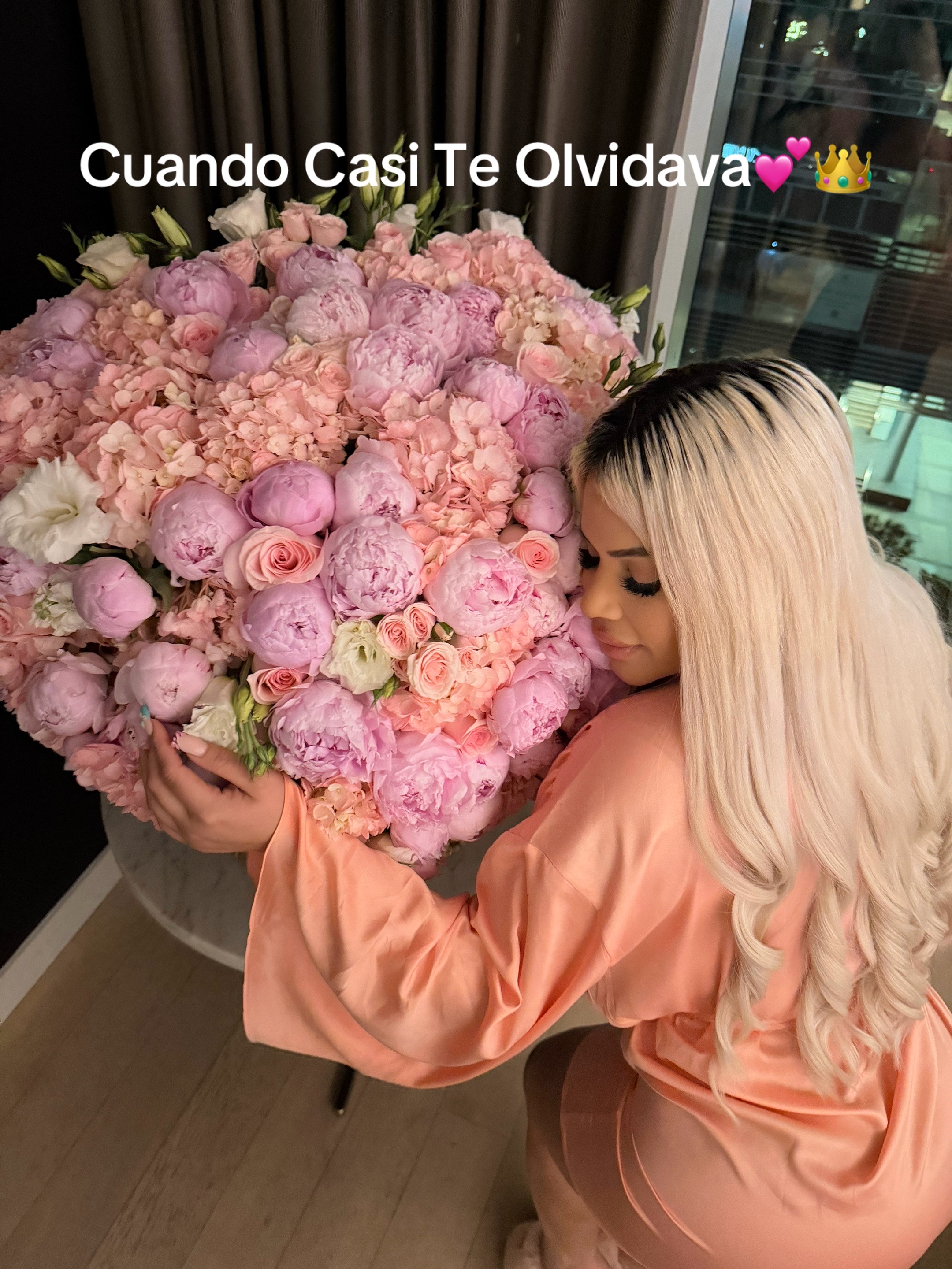 @La Kari🤎