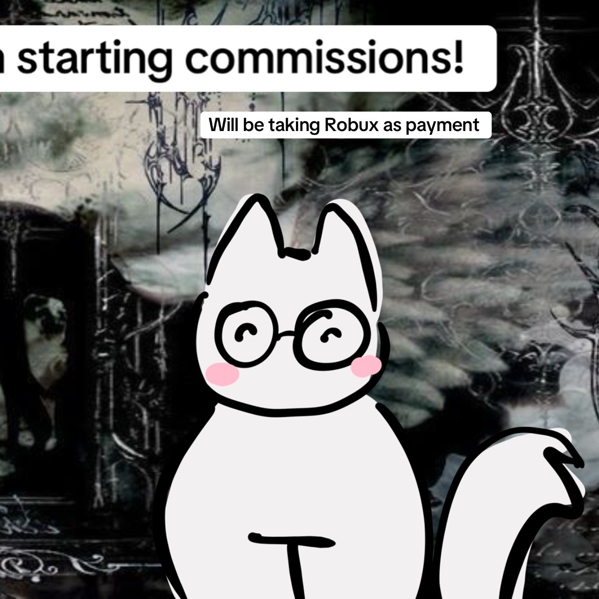 @Nøx { COMMS CLOSED ! }