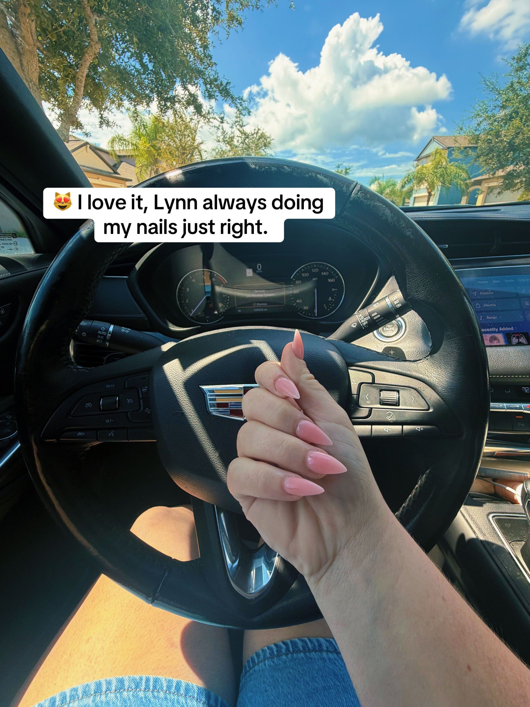 @222lovebug