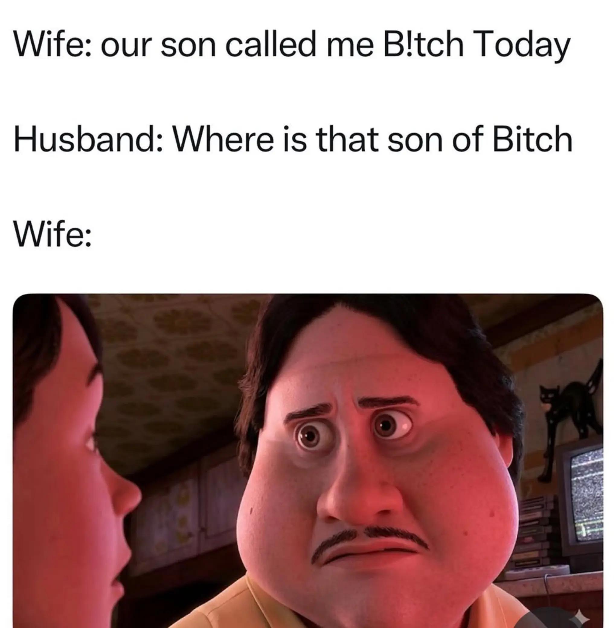 @johnegan562