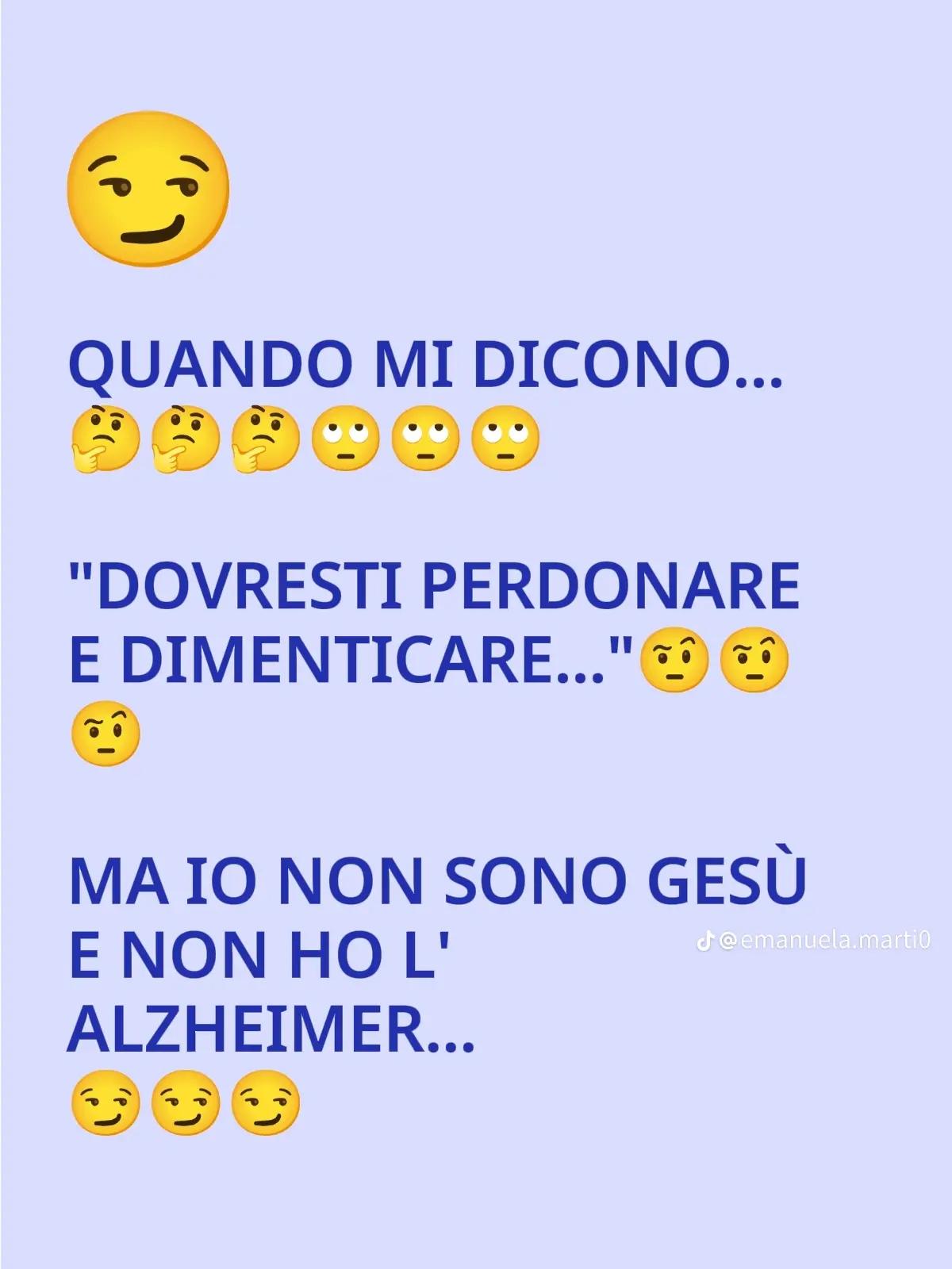 @Mariana Lungu