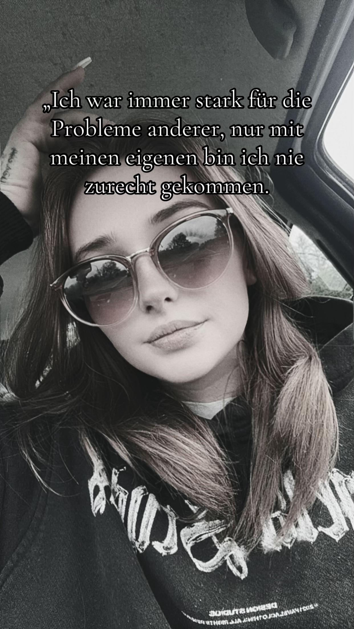@yvonne.grd