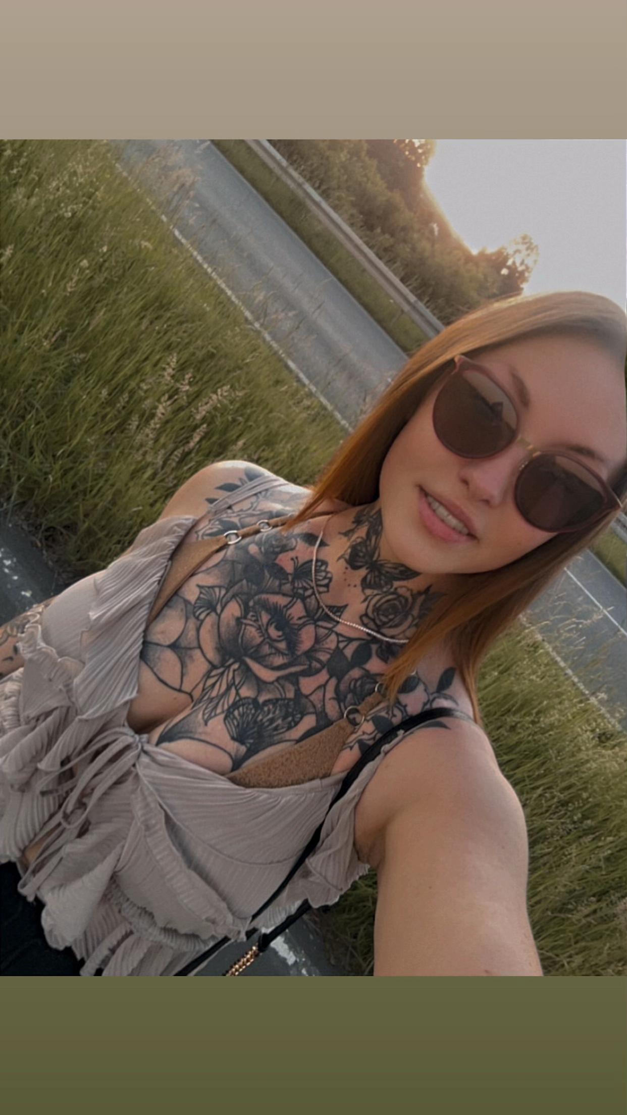 @kiiitty_666_