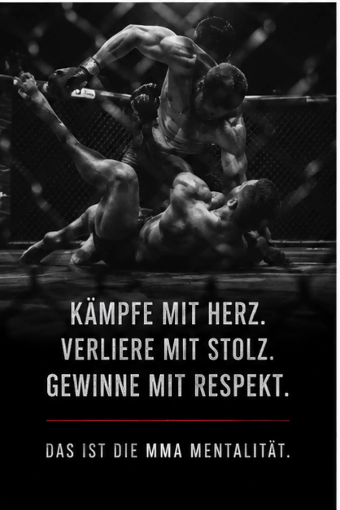 @Kevin🩳🥊🏍