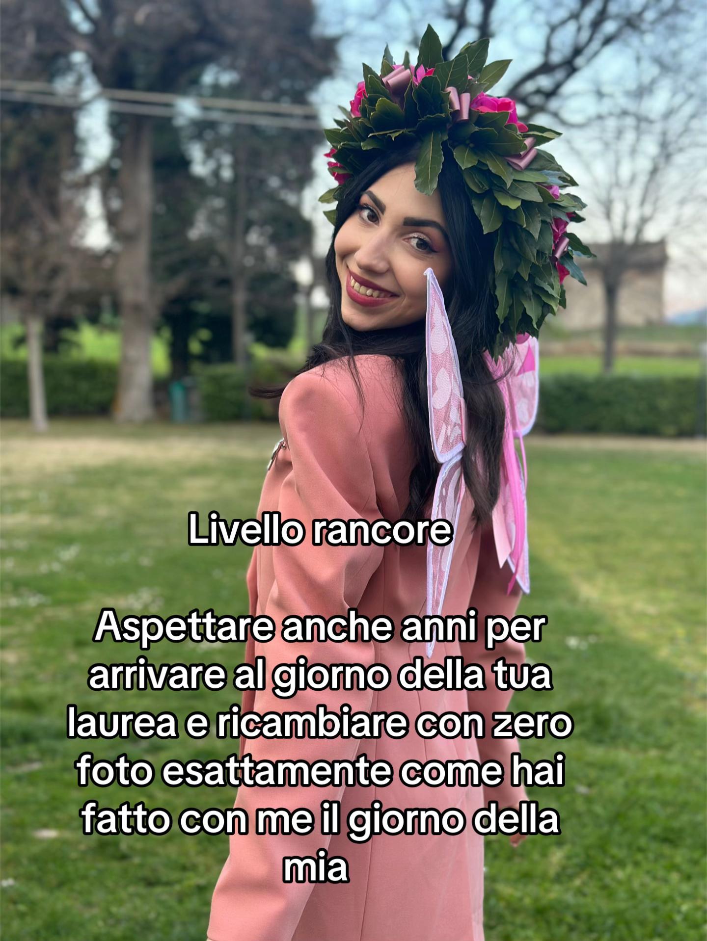 @Yvonne Grossi