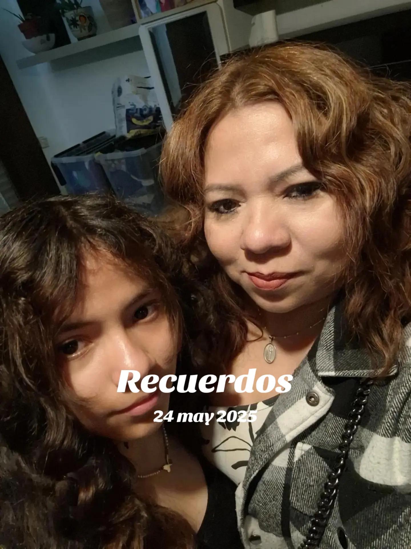 @Genylu😍❤️🧿🪬♒️