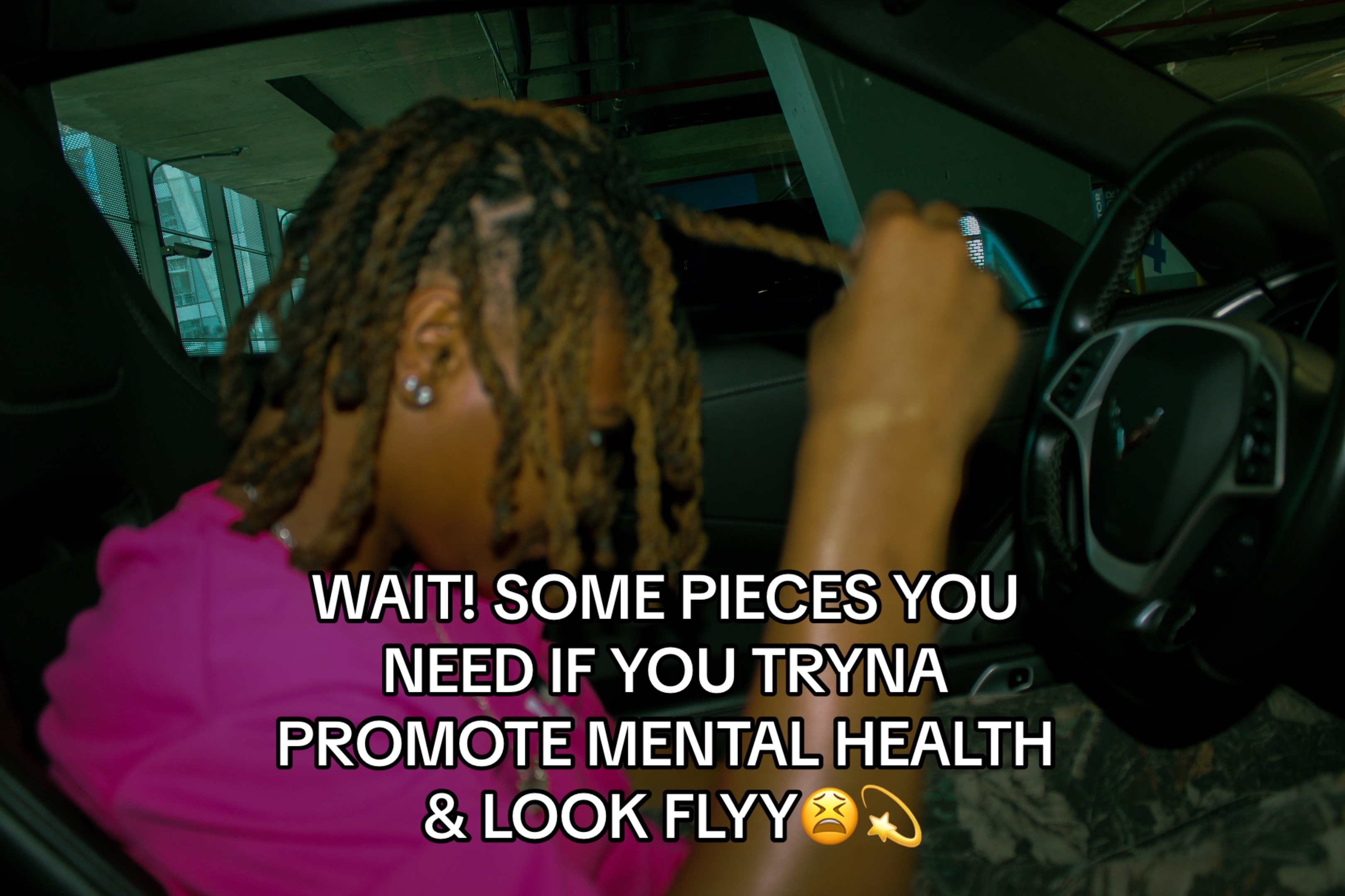 @astro