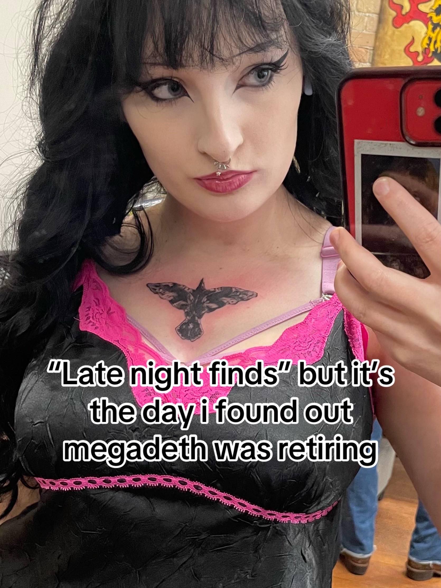@megandeth_