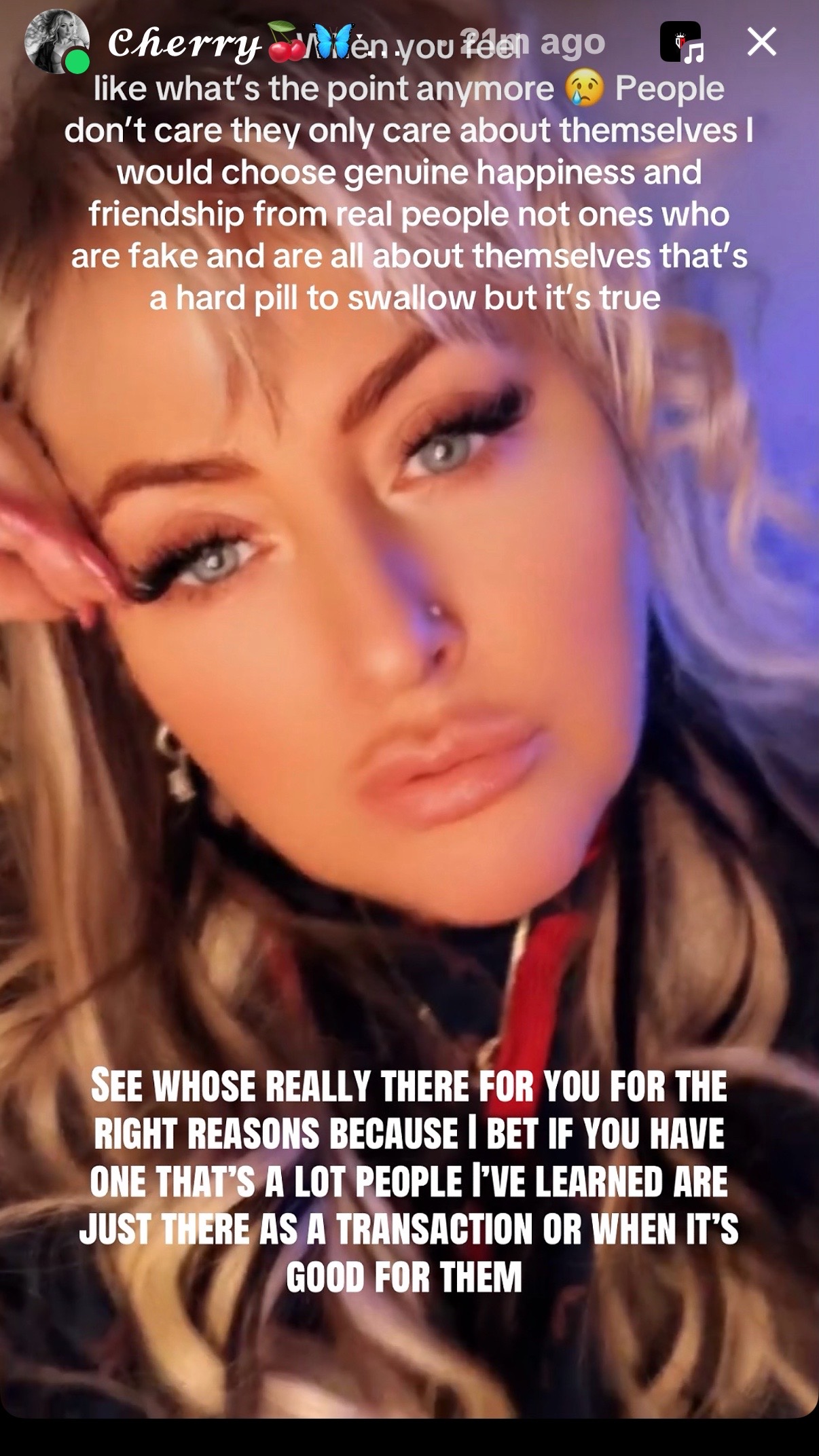 @ðð±ð®ð»ð»ðððŠàŒððàŒ