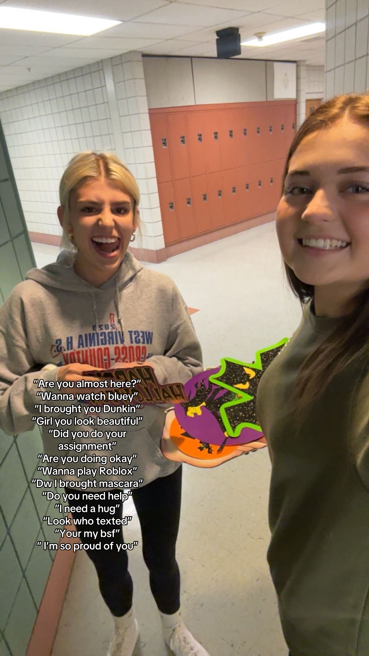 @haley