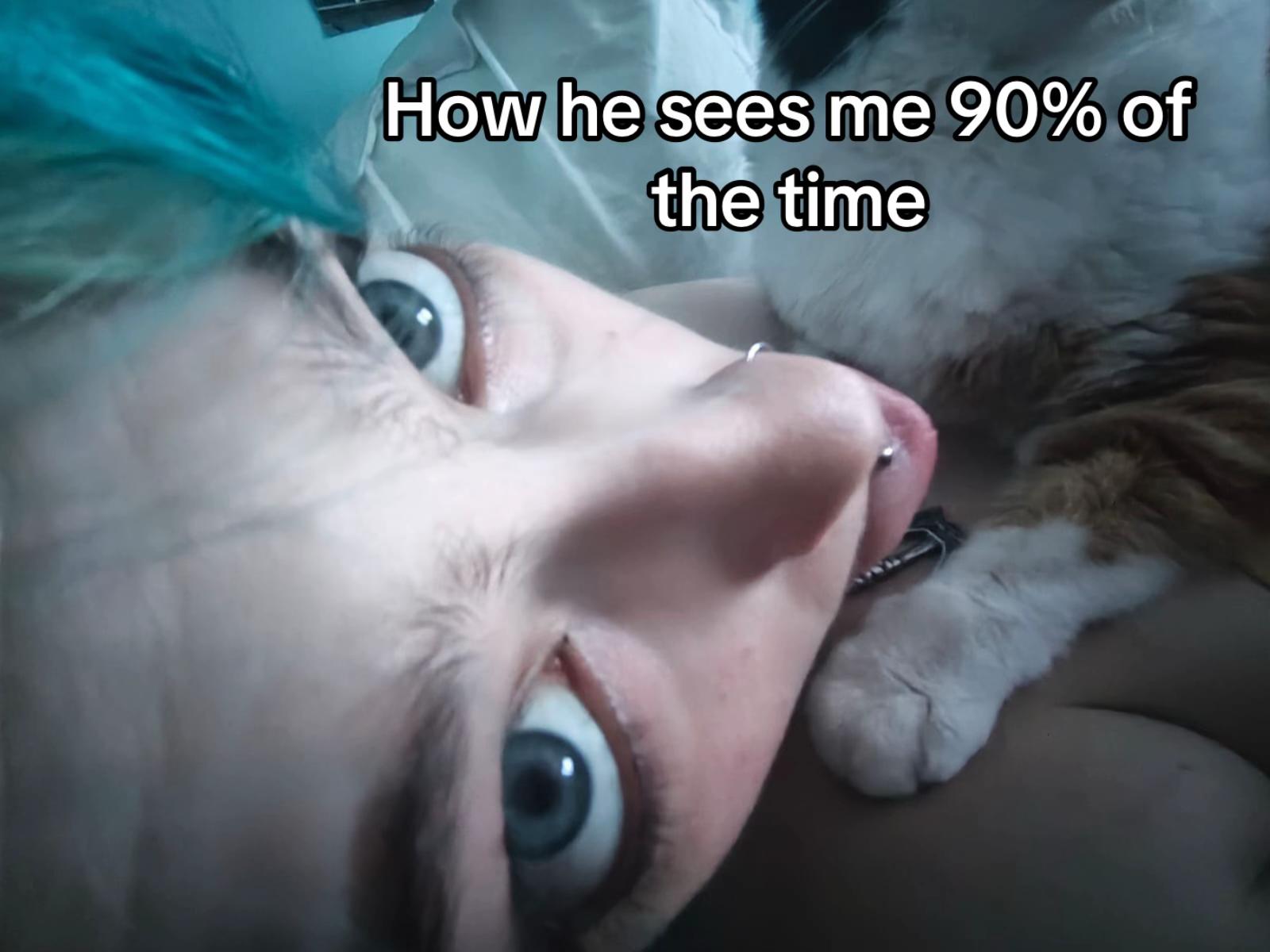 @Sasha