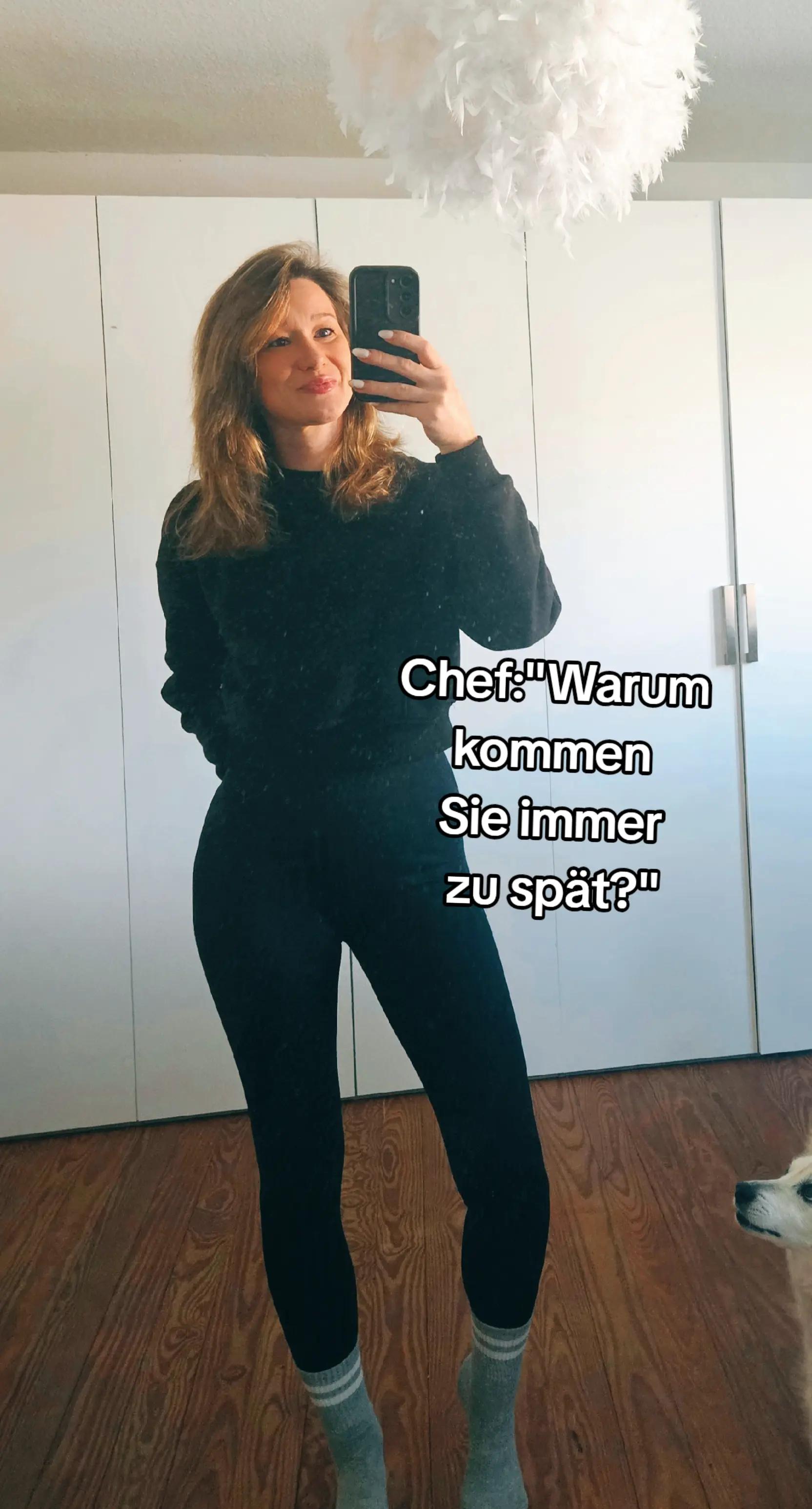 @schwTina<3