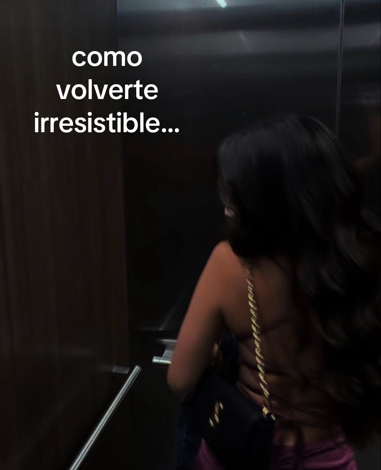 @mo - cabello y belleza 💫