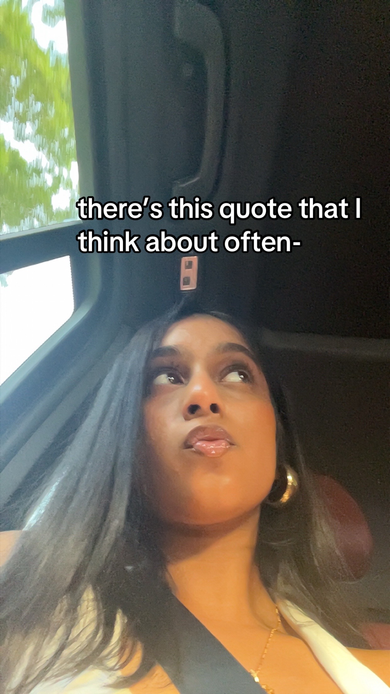@basedbrownchick🇮🇳