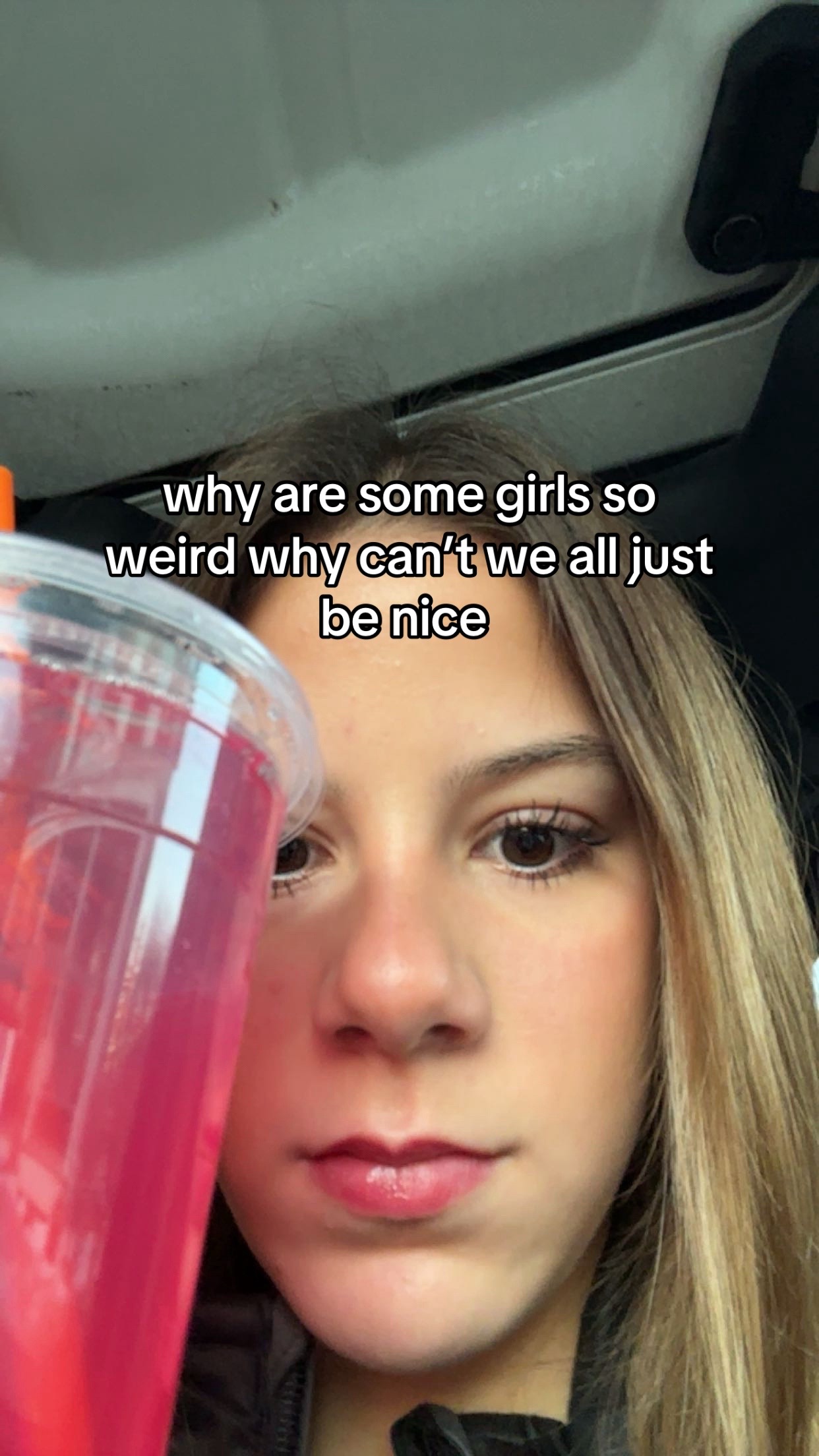 @🌷
