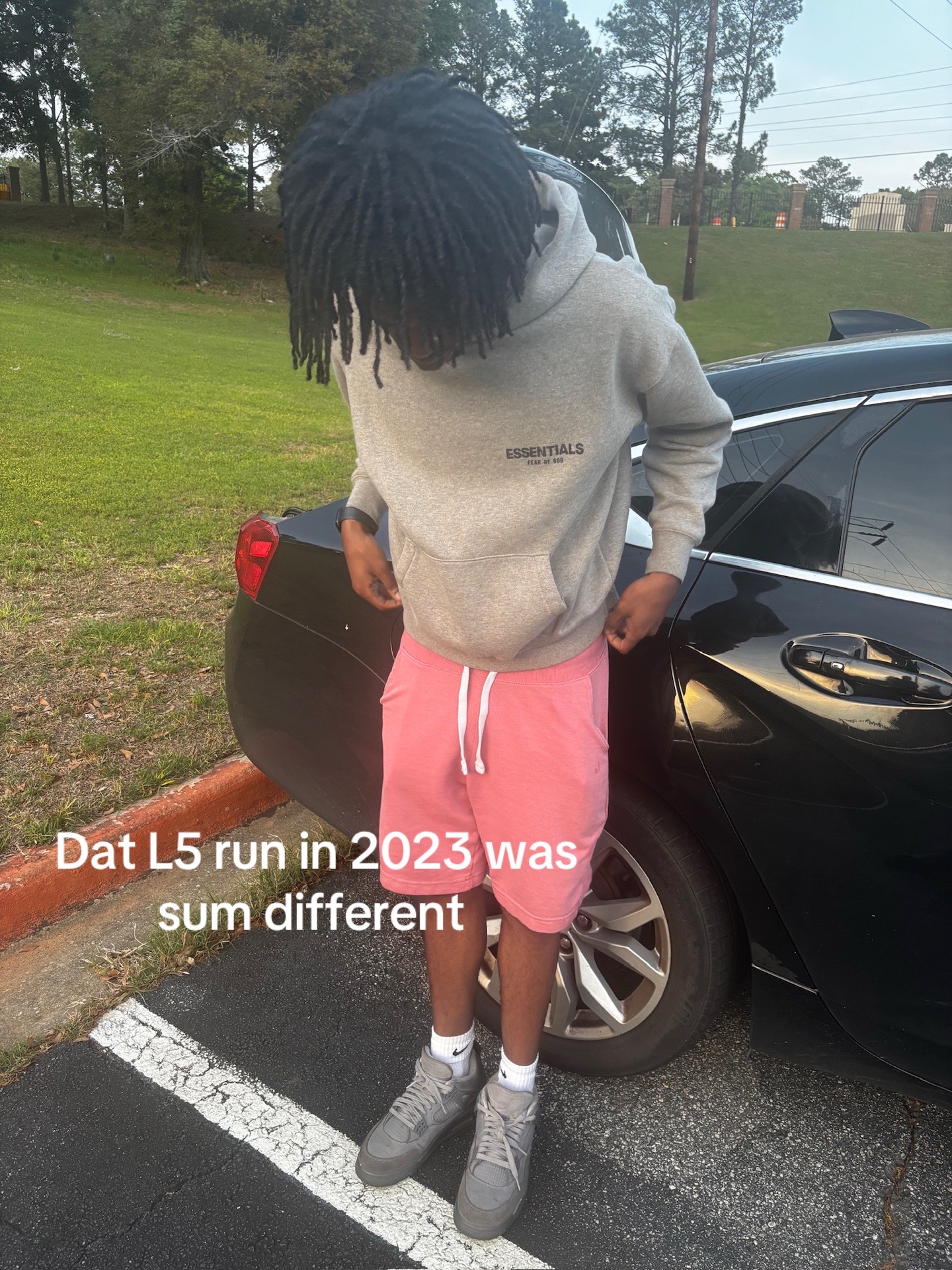 @champ™️