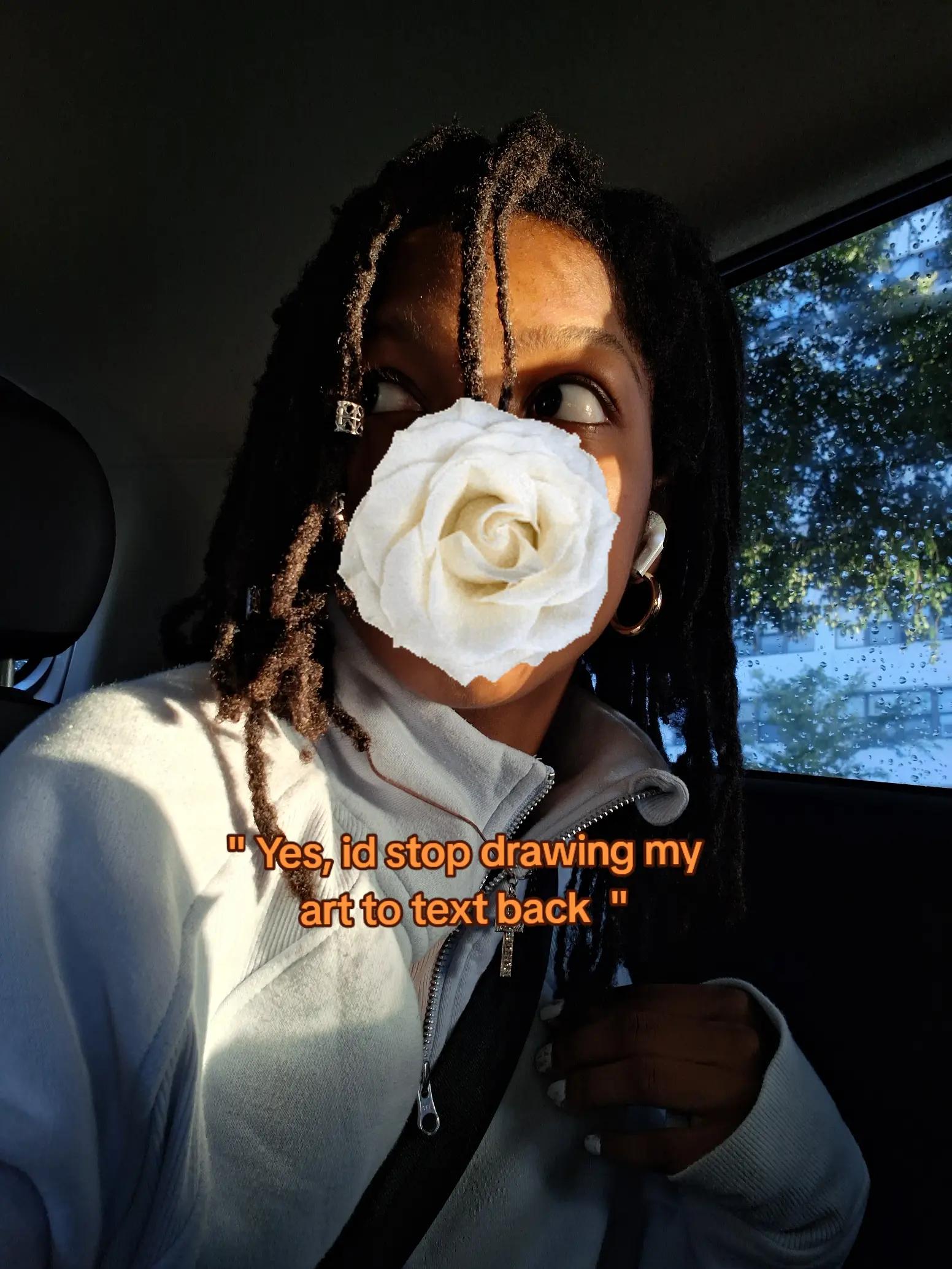 @ᶻ 𝗓 𐰁𝑎𝑚𝑏𝑒𝑟𝑎𝑛𝑔𝑒𝑙⋆.˚