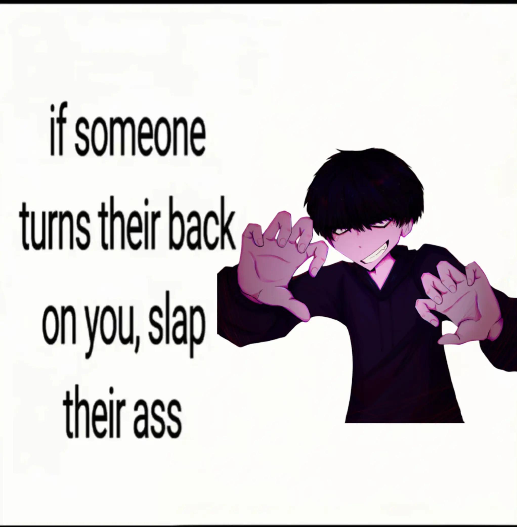 @Kronic