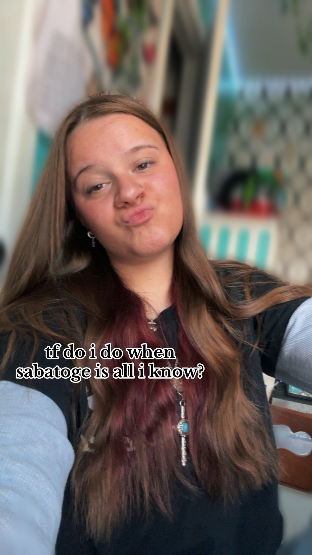 @macisspam05