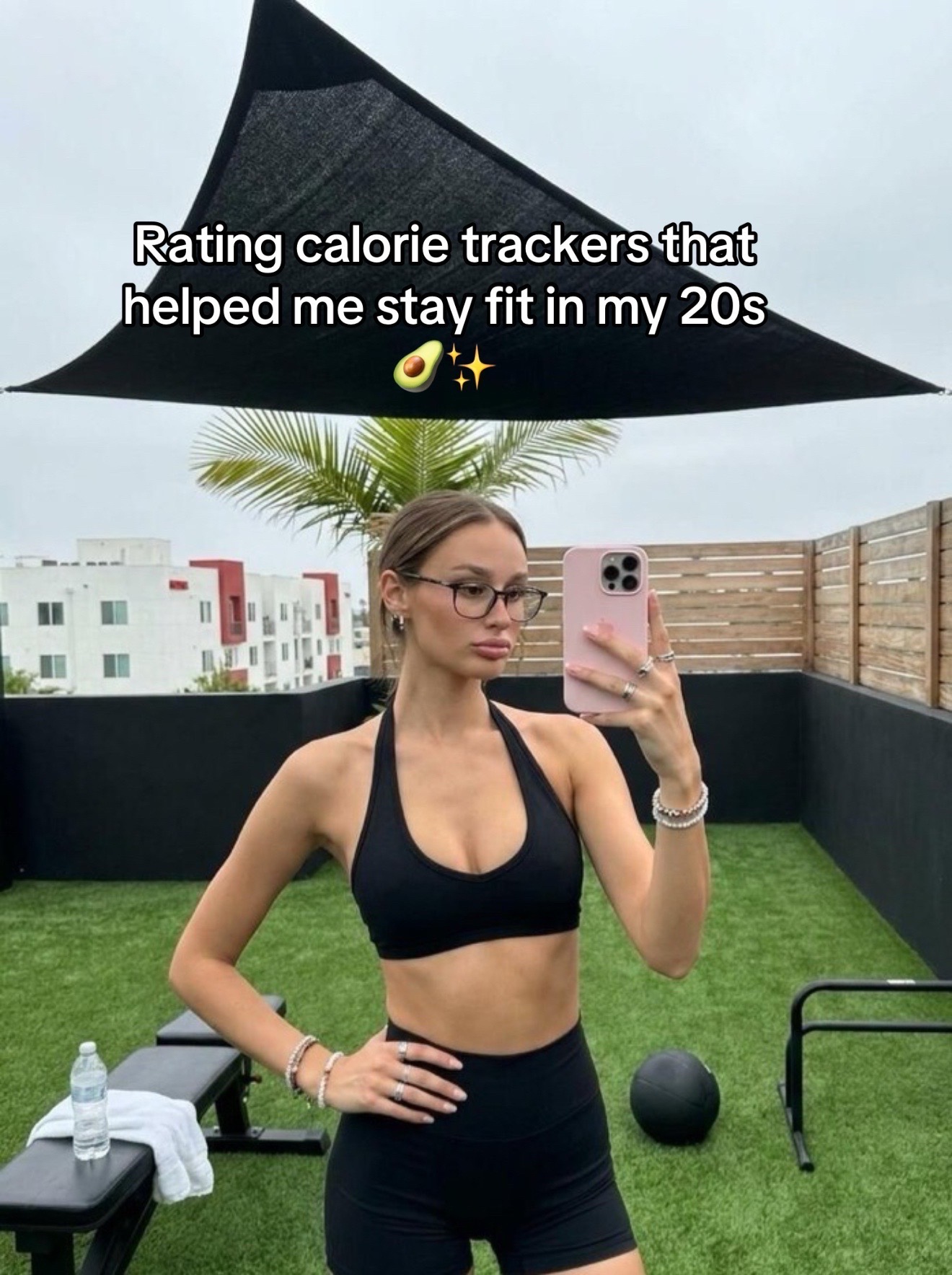@Reyna