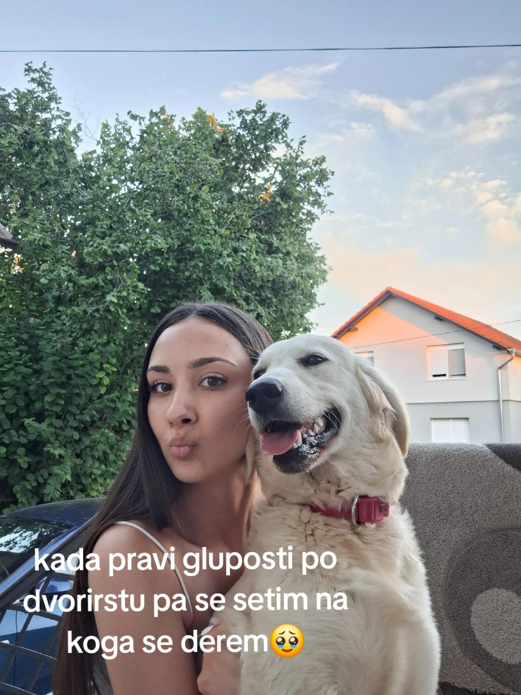 @bojaana1