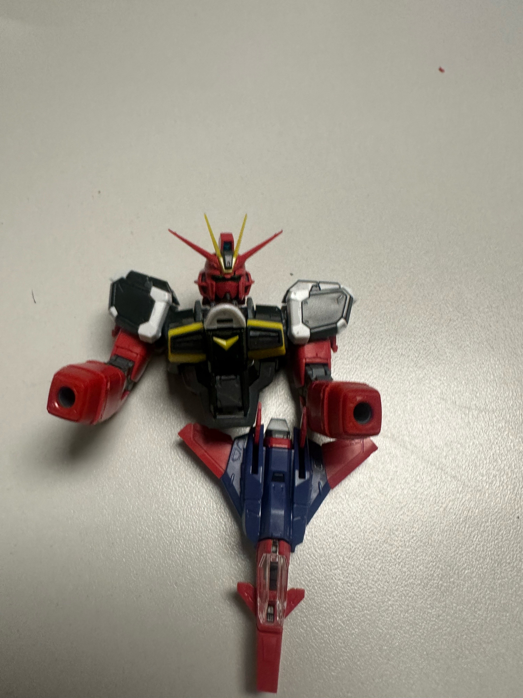 @NoNRGBuilds